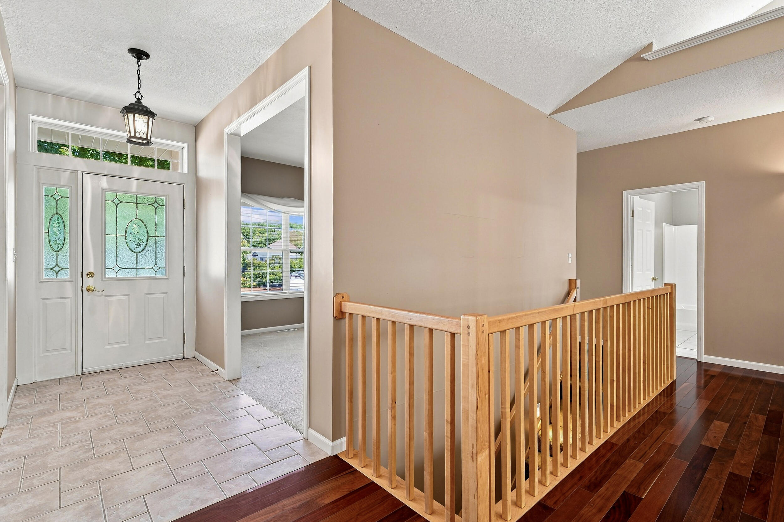 3405 Whitney Ct Property Photo 6