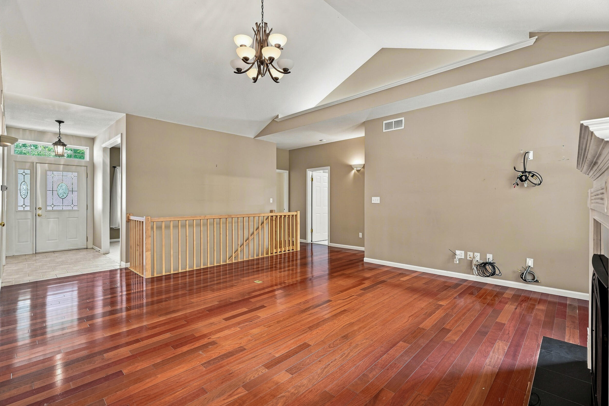3405 Whitney Ct Property Photo 14