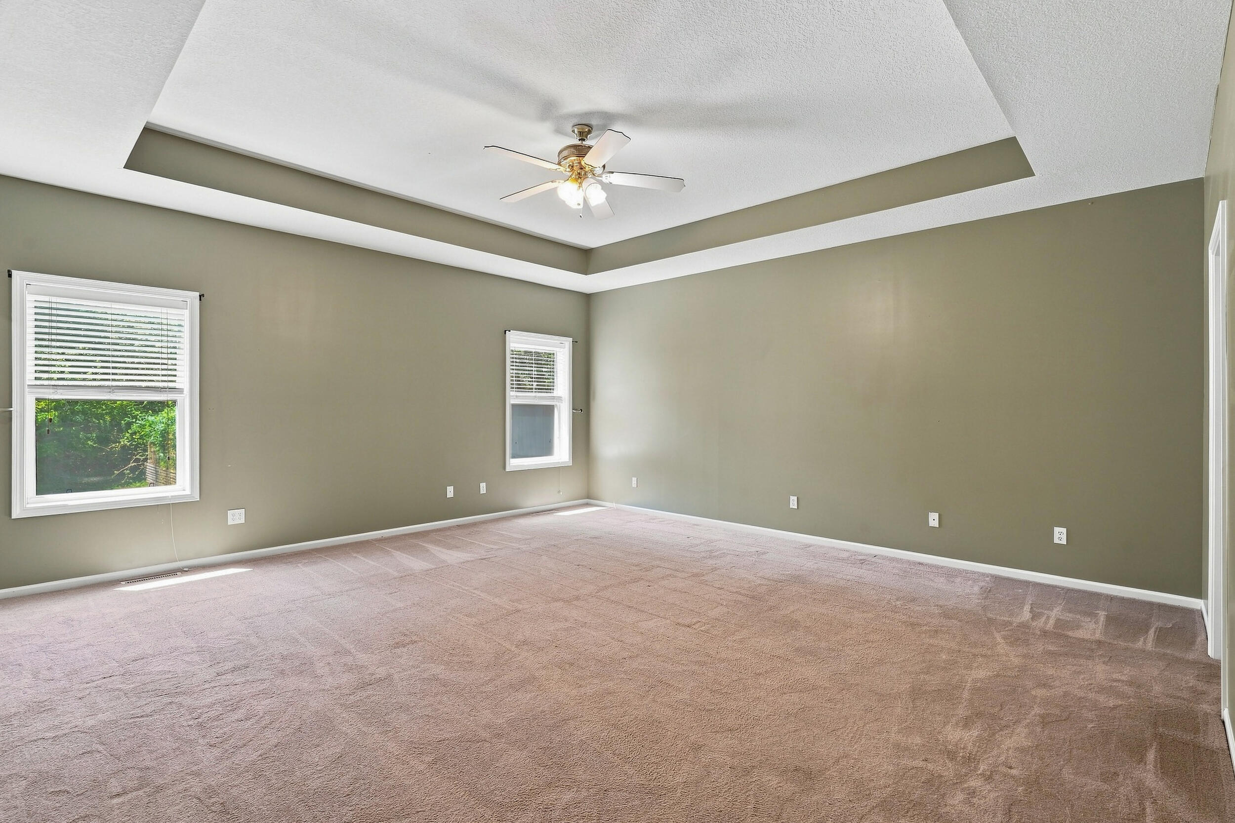 3405 Whitney Ct Property Photo 22