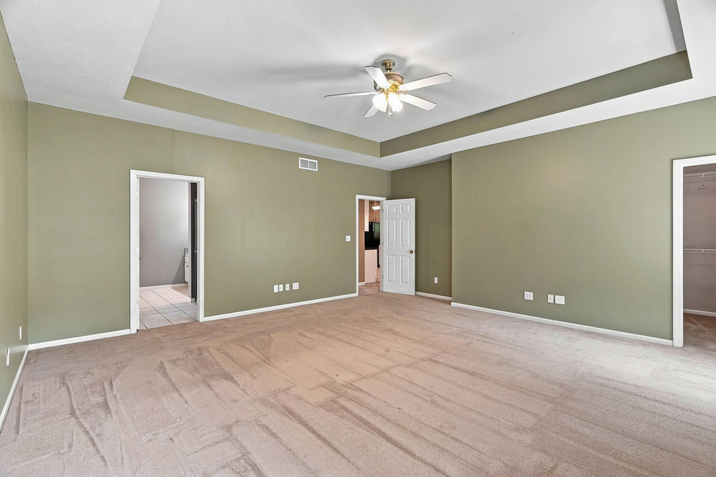 3405 Whitney Ct Property Photo 23