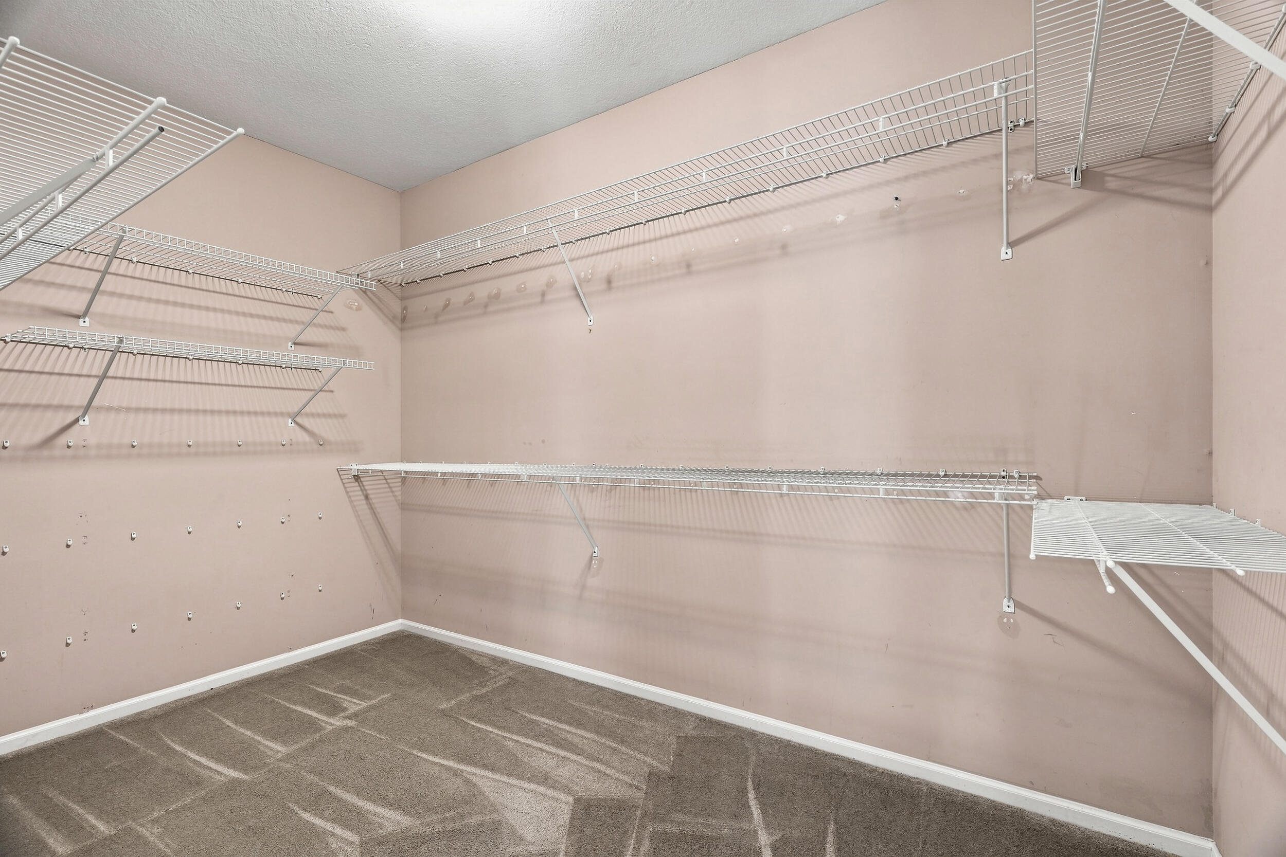 3405 Whitney Ct Property Photo 24