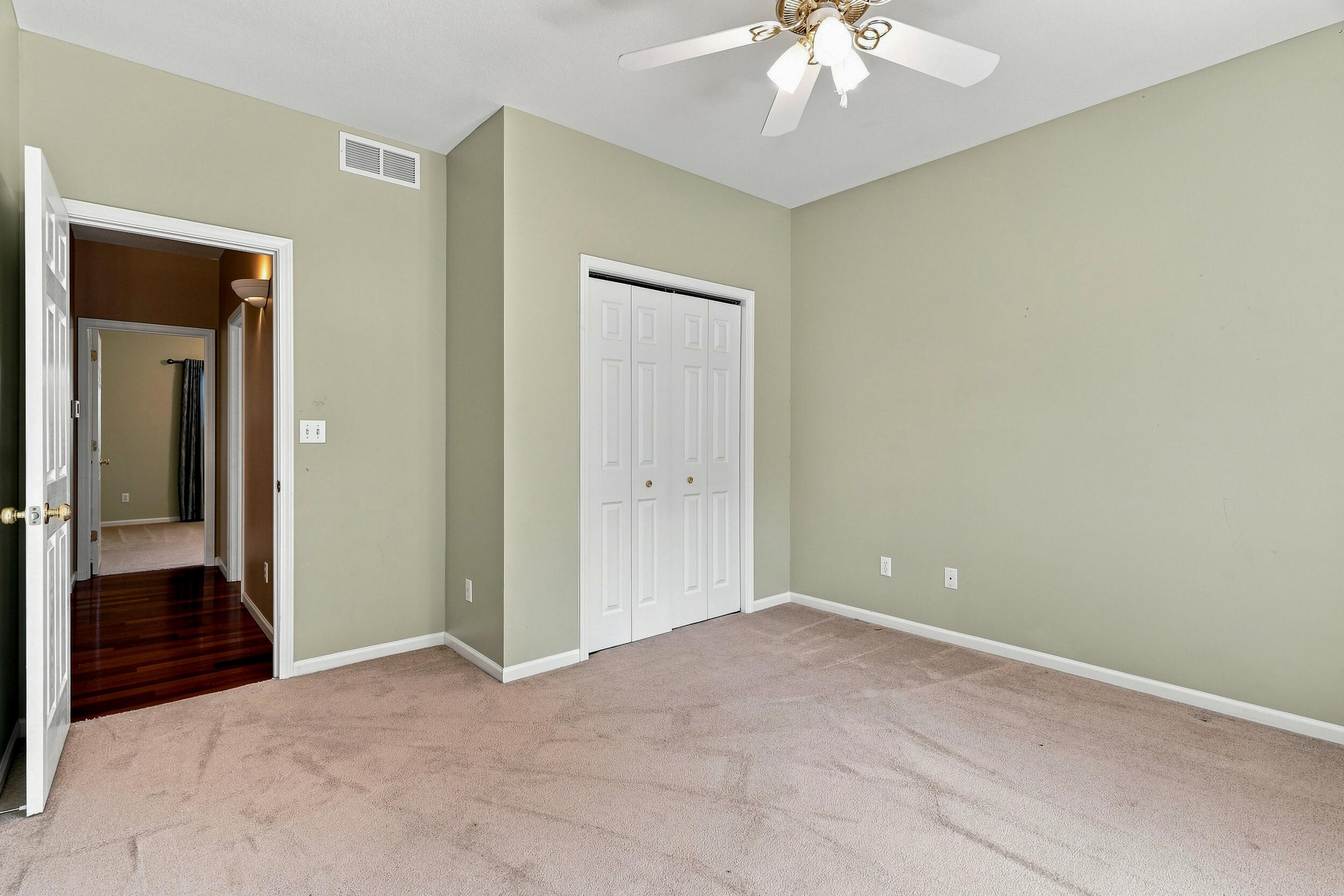 3405 Whitney Ct Property Photo 29