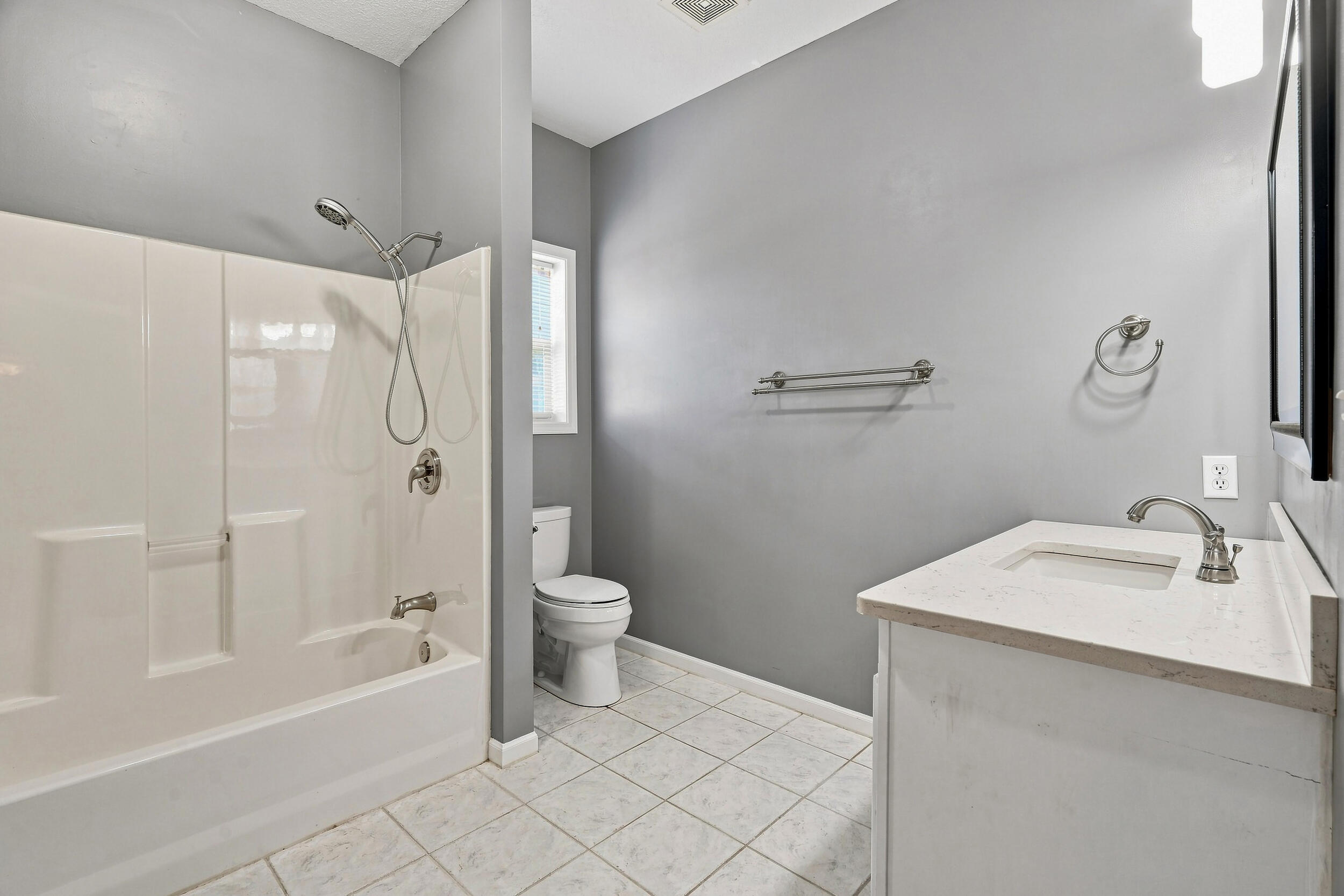 3405 Whitney Ct Property Photo 30
