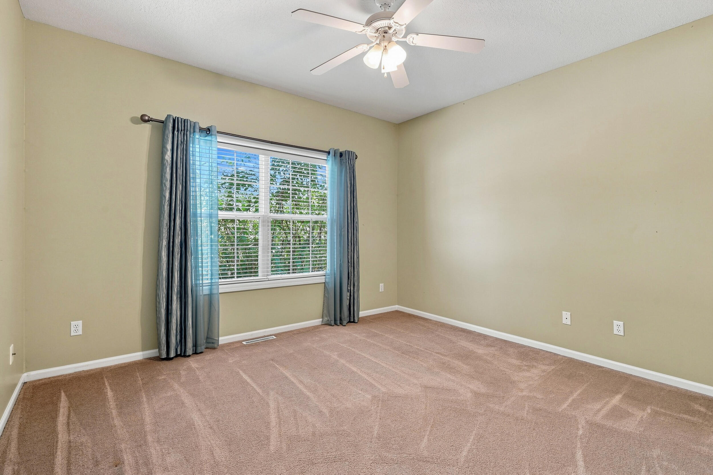 3405 Whitney Ct Property Photo 31