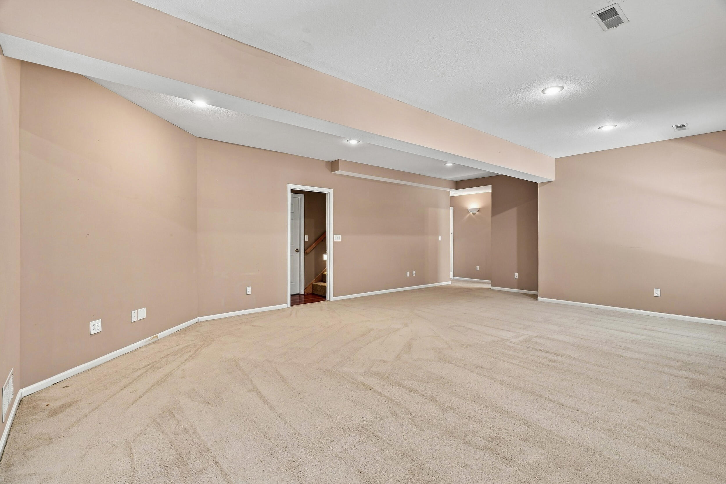 3405 Whitney Ct Property Photo 34