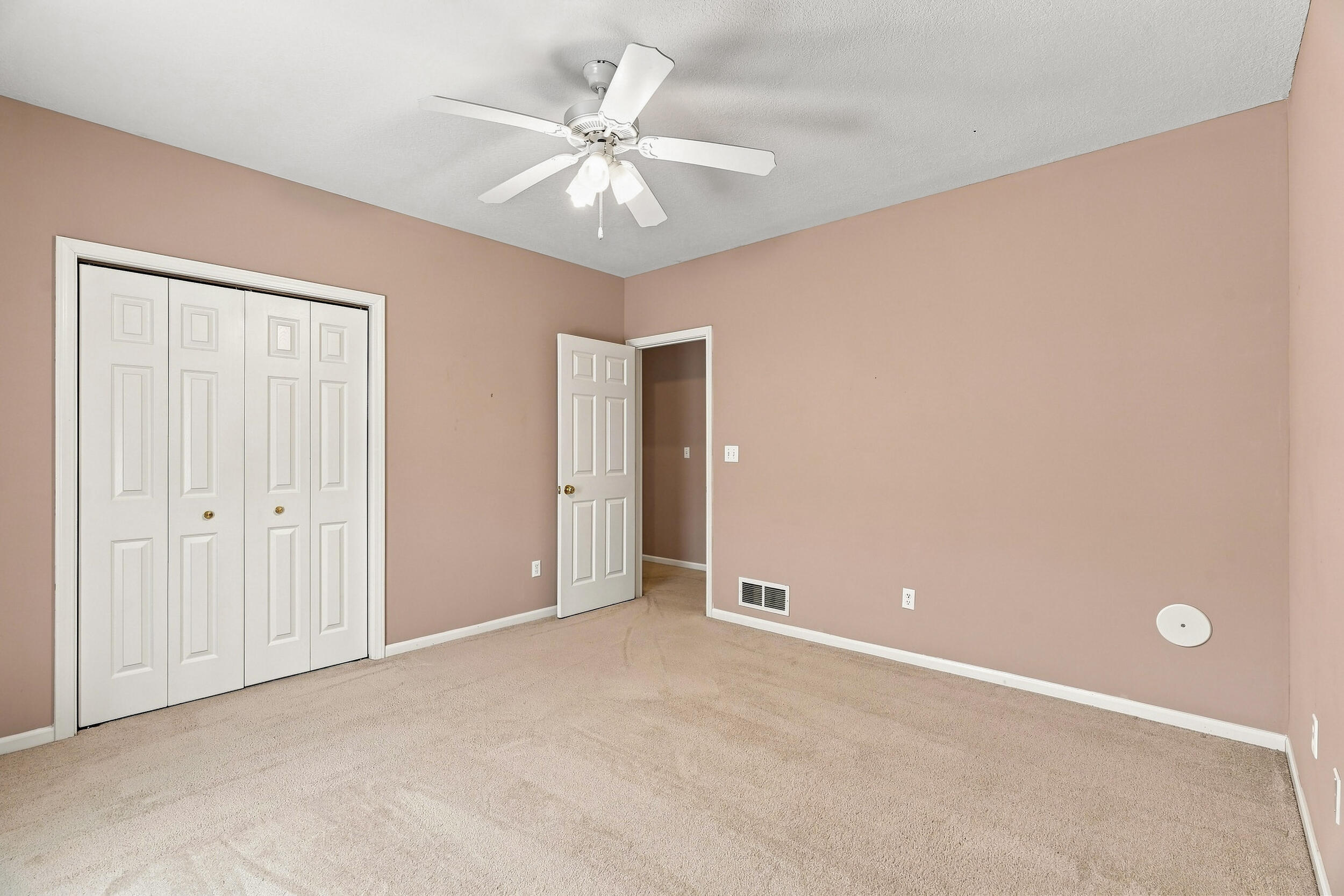 3405 Whitney Ct Property Photo 36