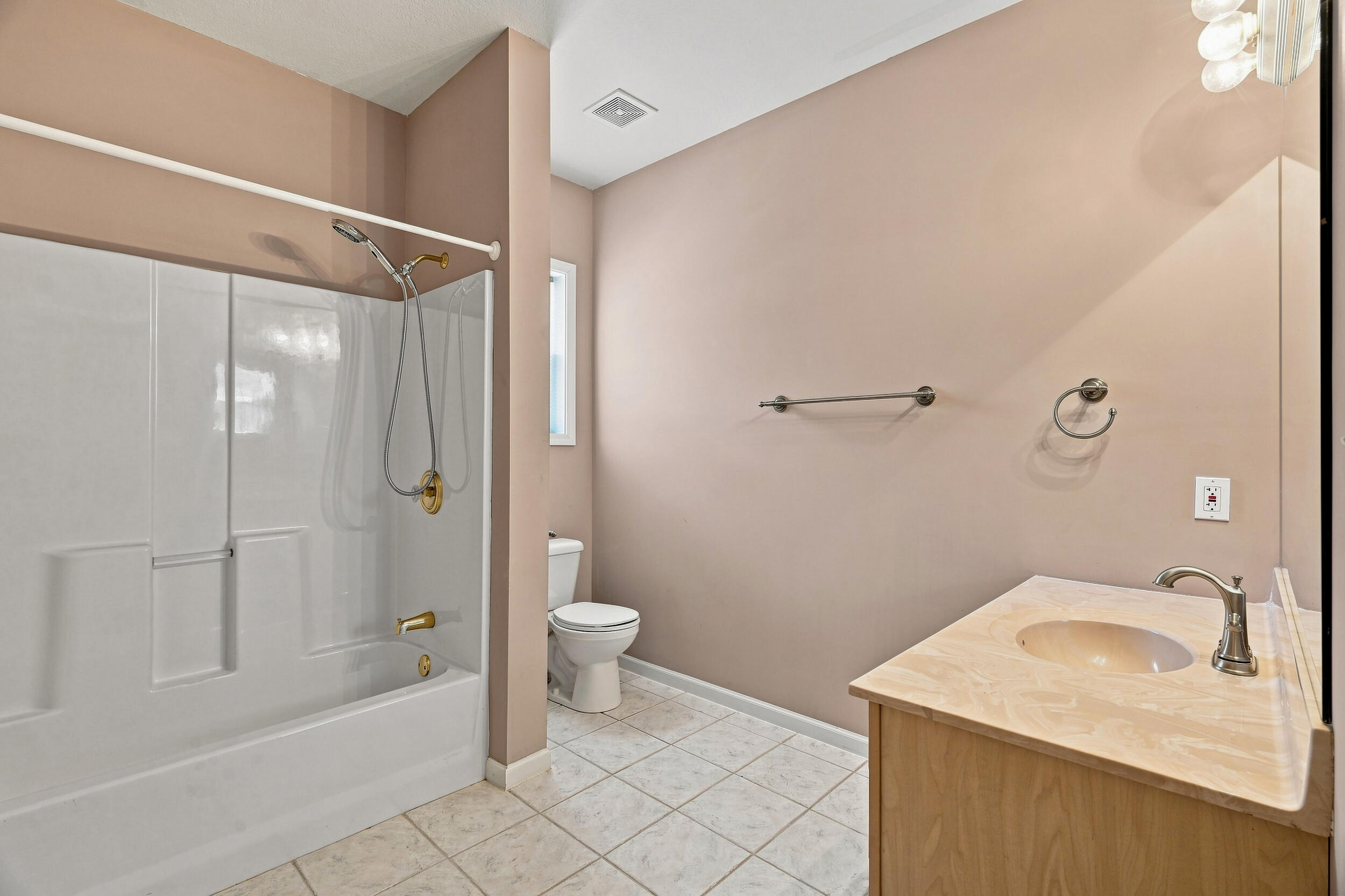 3405 Whitney Ct Property Photo 37