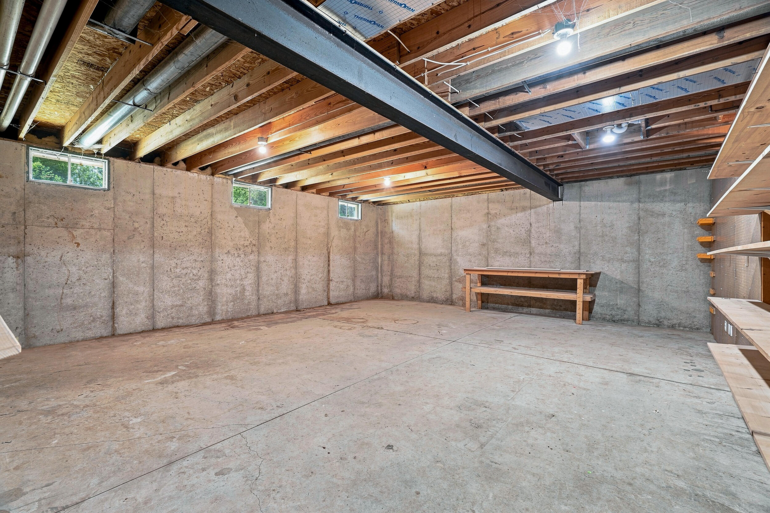 3405 Whitney Ct Property Photo 40