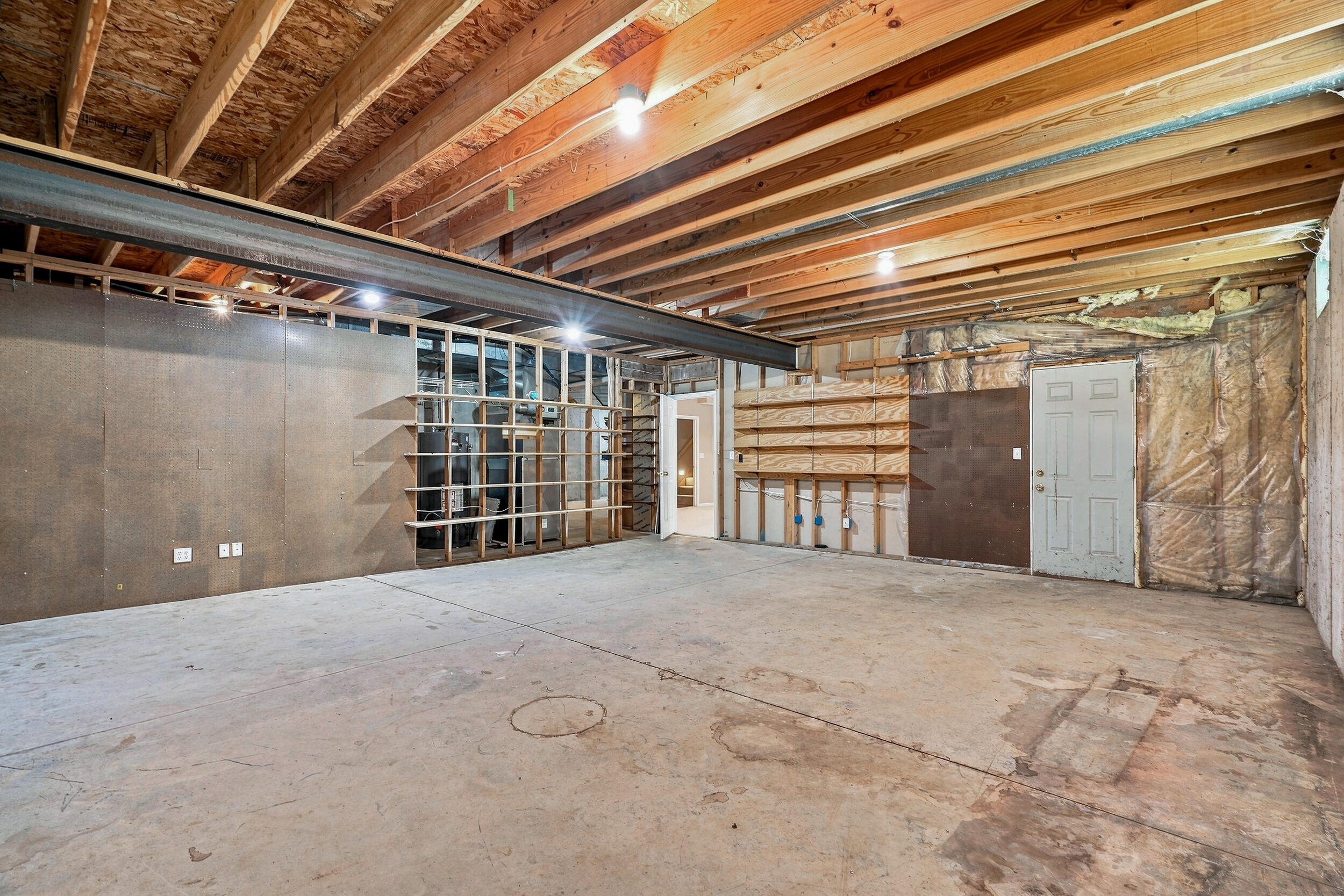 3405 Whitney Ct Property Photo 41