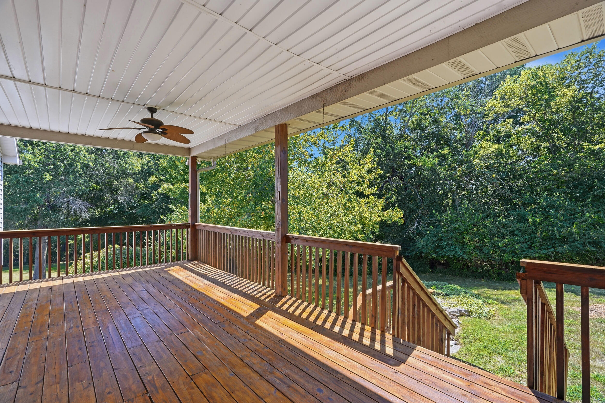 3405 Whitney Ct Property Photo 42