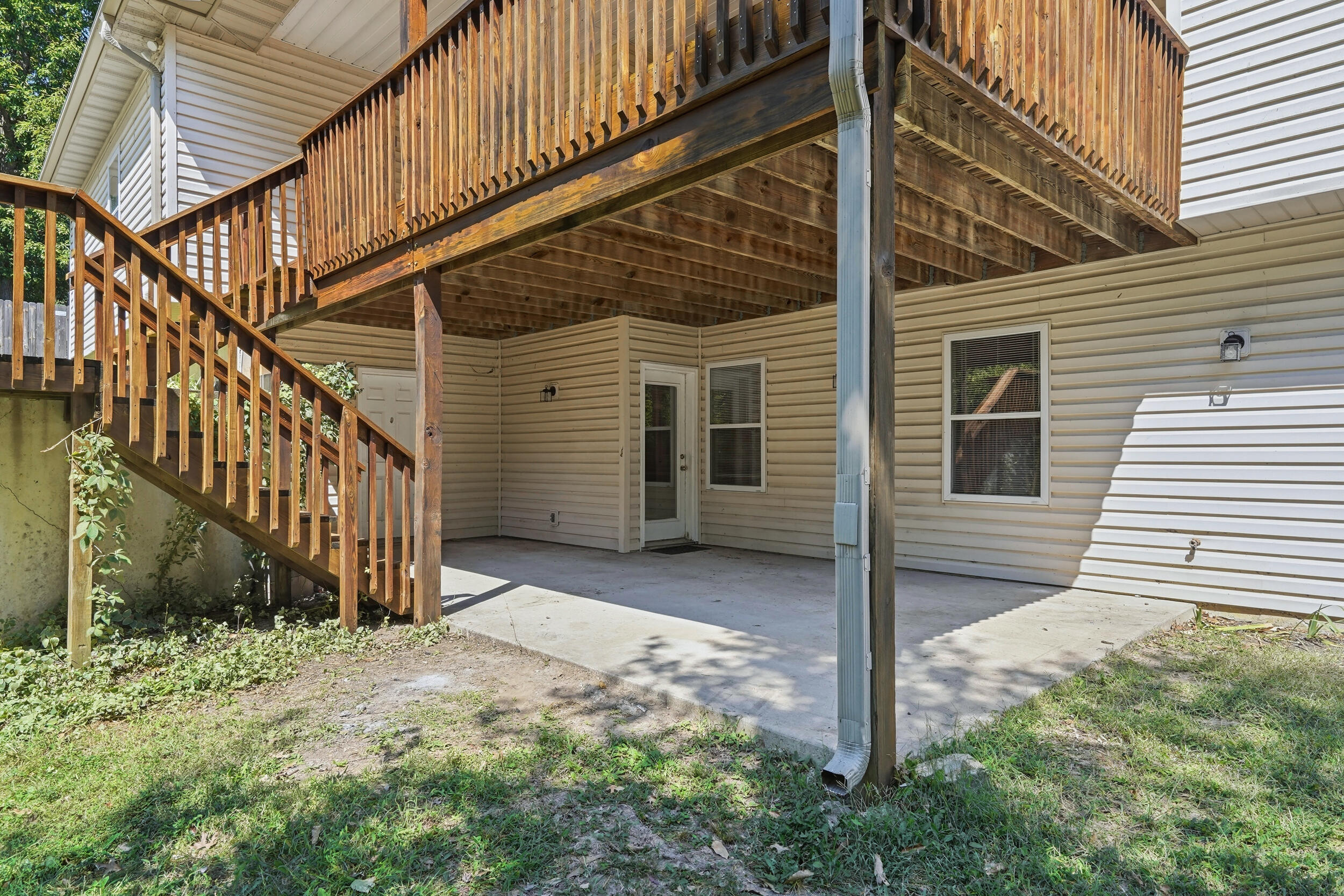 3405 Whitney Ct Property Photo 43