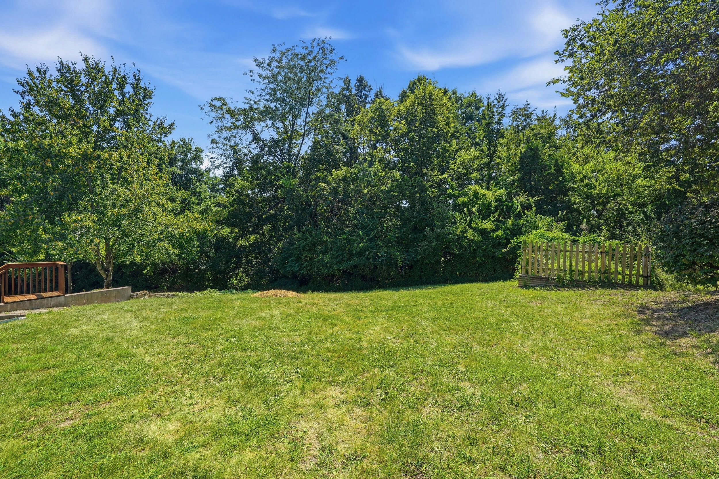 3405 Whitney Ct Property Photo 44