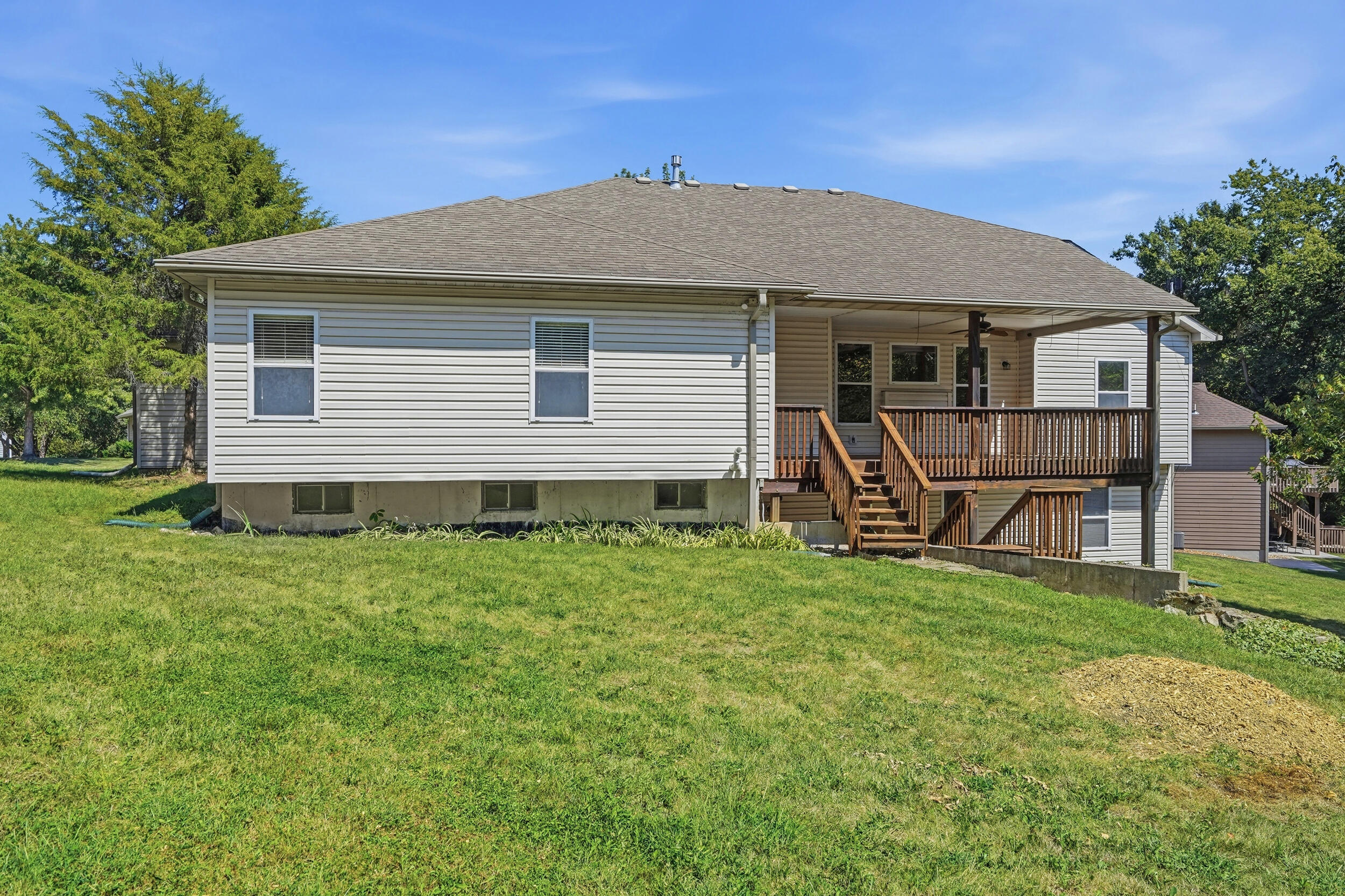 3405 Whitney Ct Property Photo 45