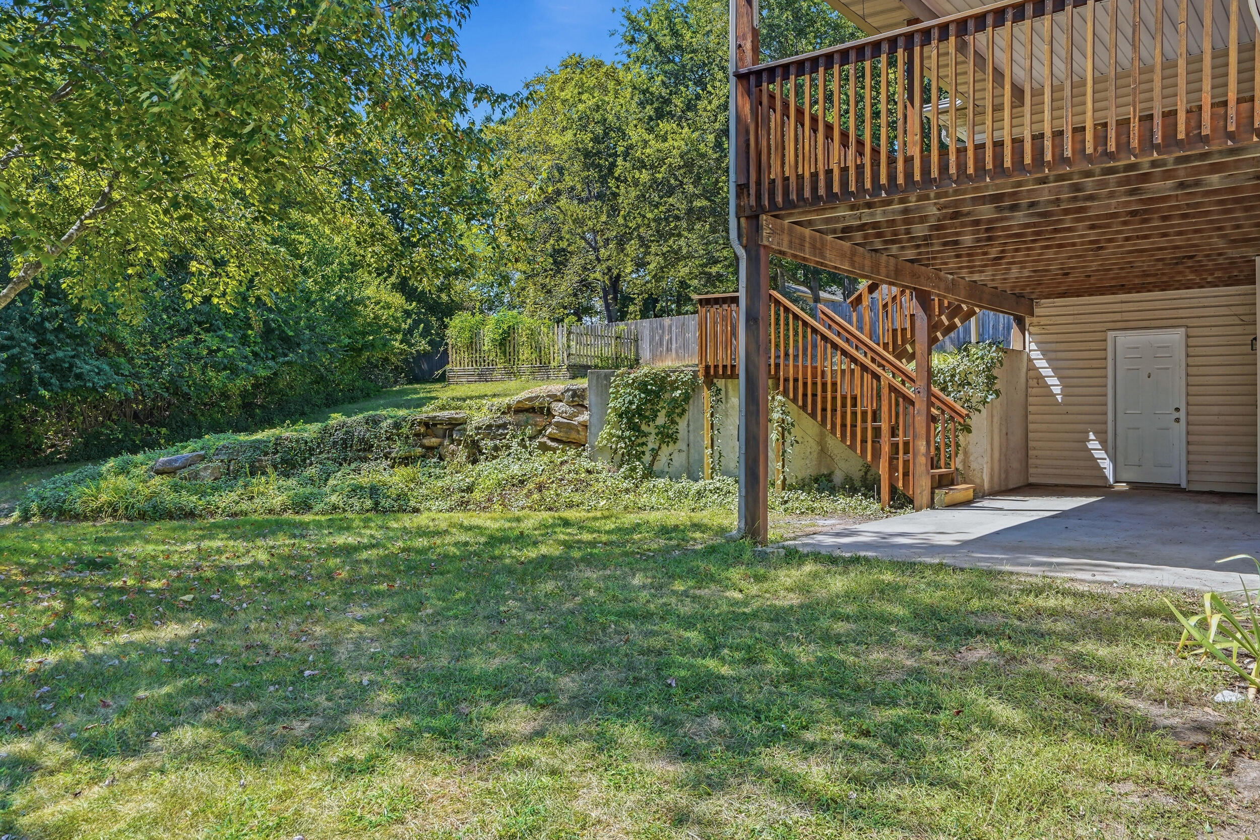 3405 Whitney Ct Property Photo 46