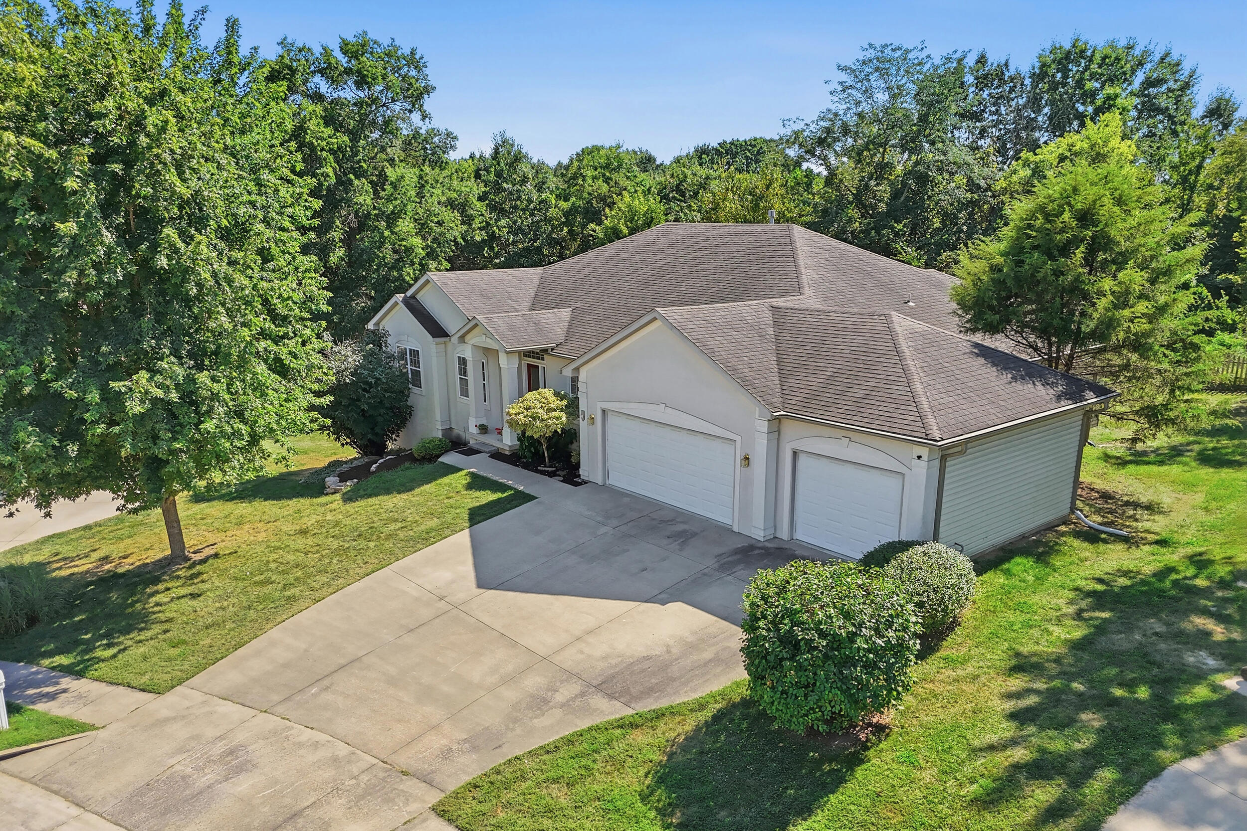 3405 Whitney Ct Property Photo 47