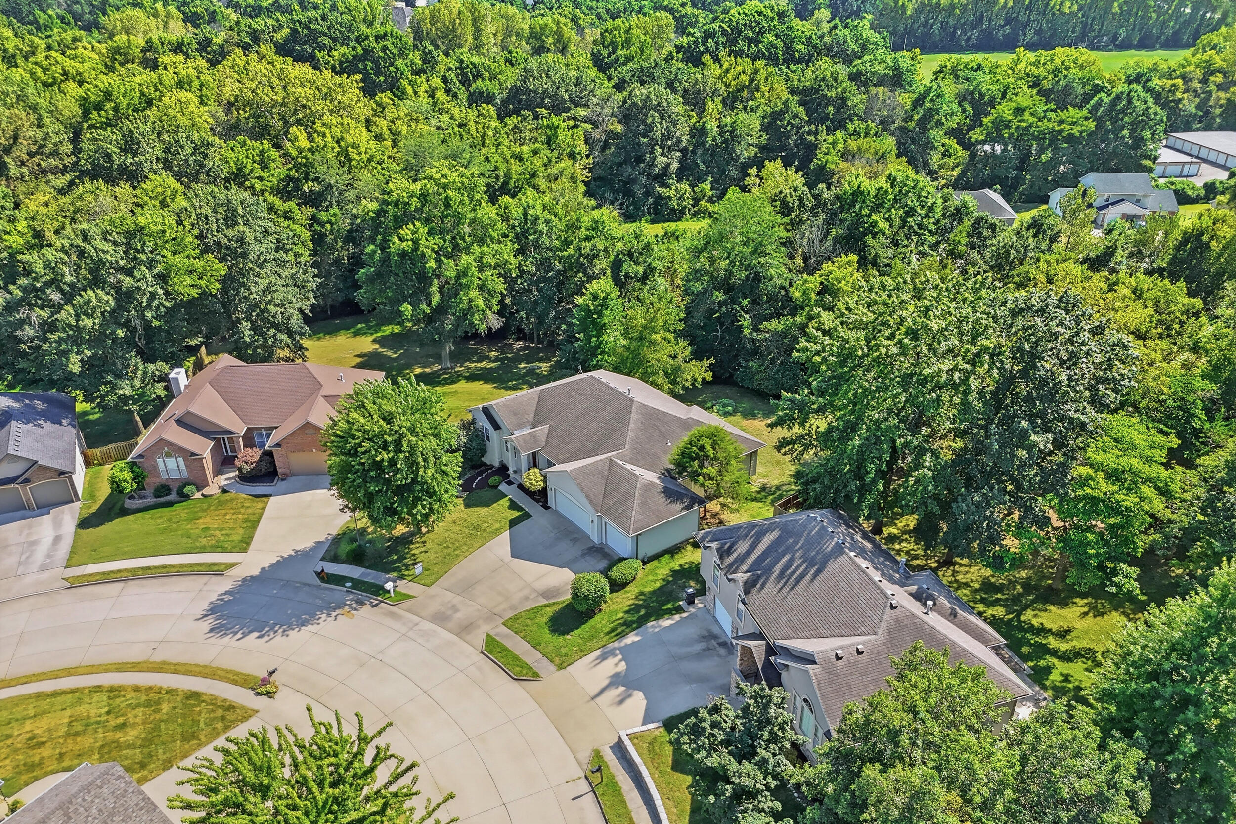 3405 Whitney Ct Property Photo 48
