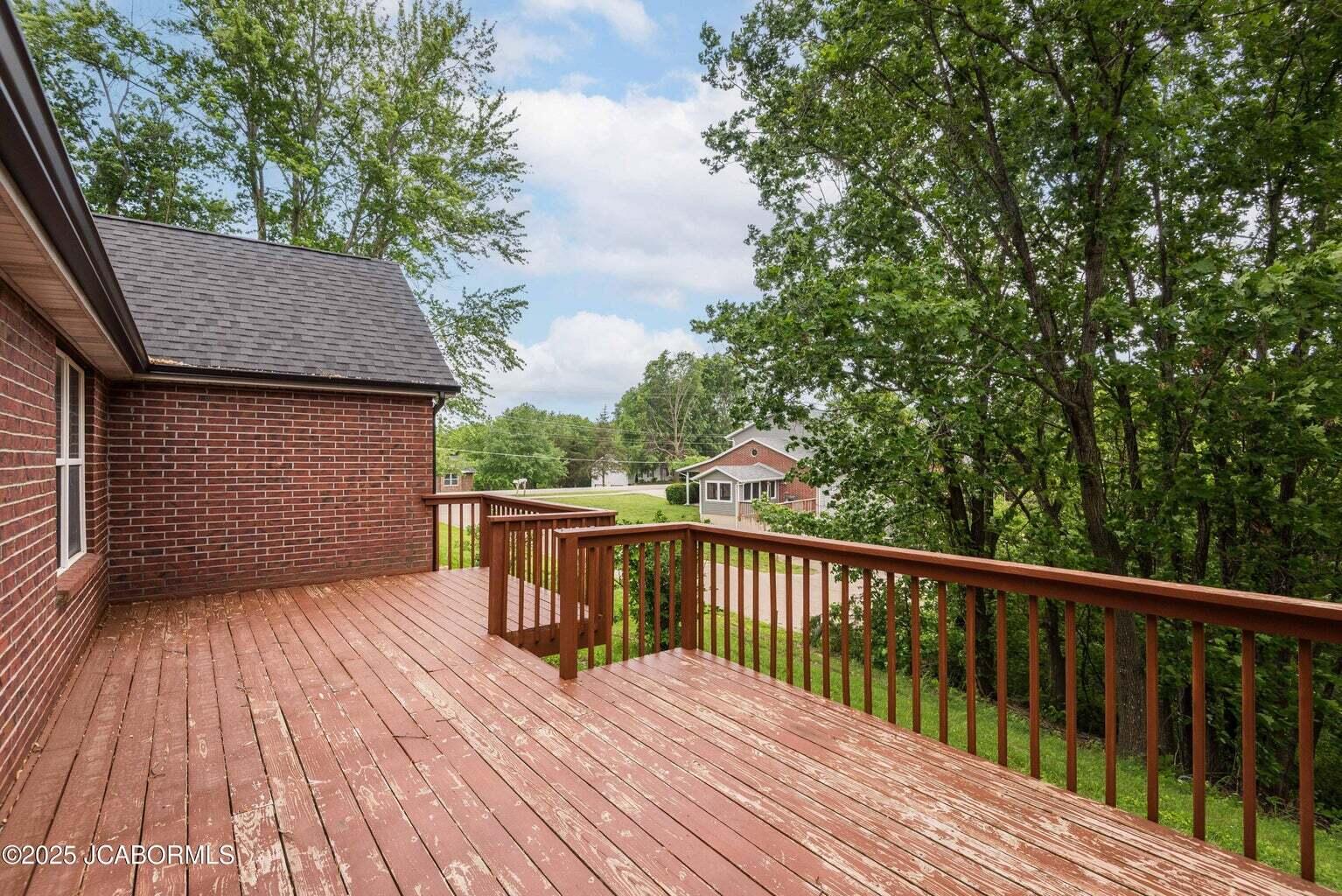 1809 Devonshire Cir B Property Photo 18