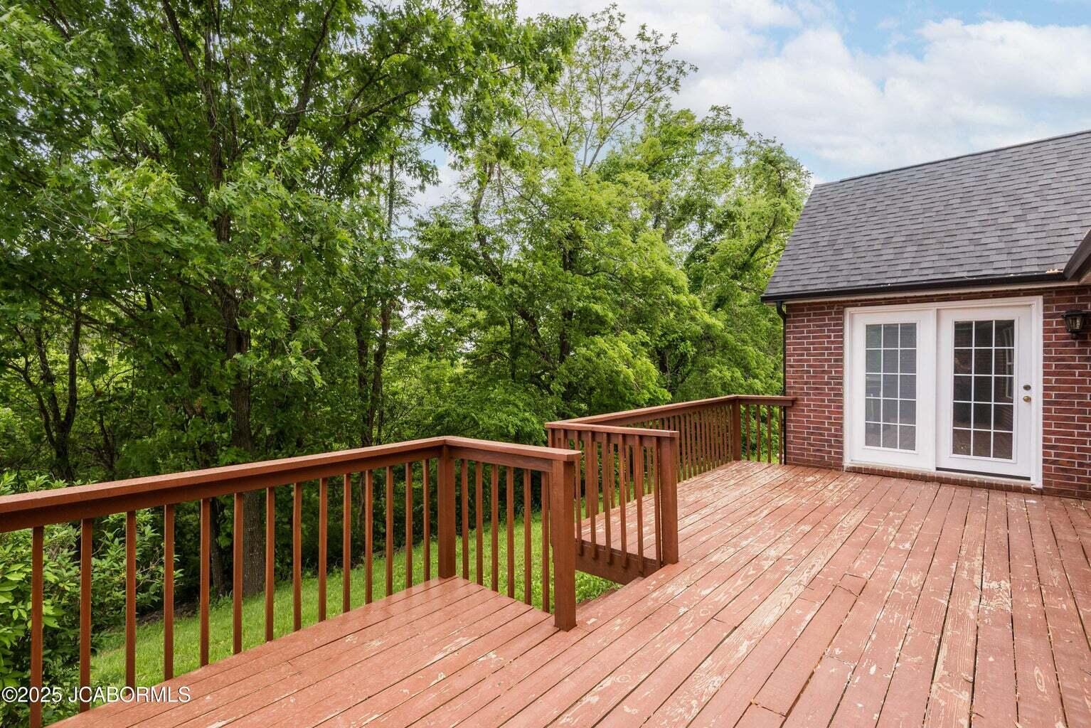 1809 Devonshire Cir B Property Photo 19