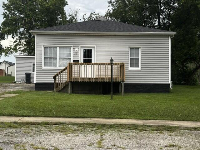 417 Grand Ave Property Photo 1