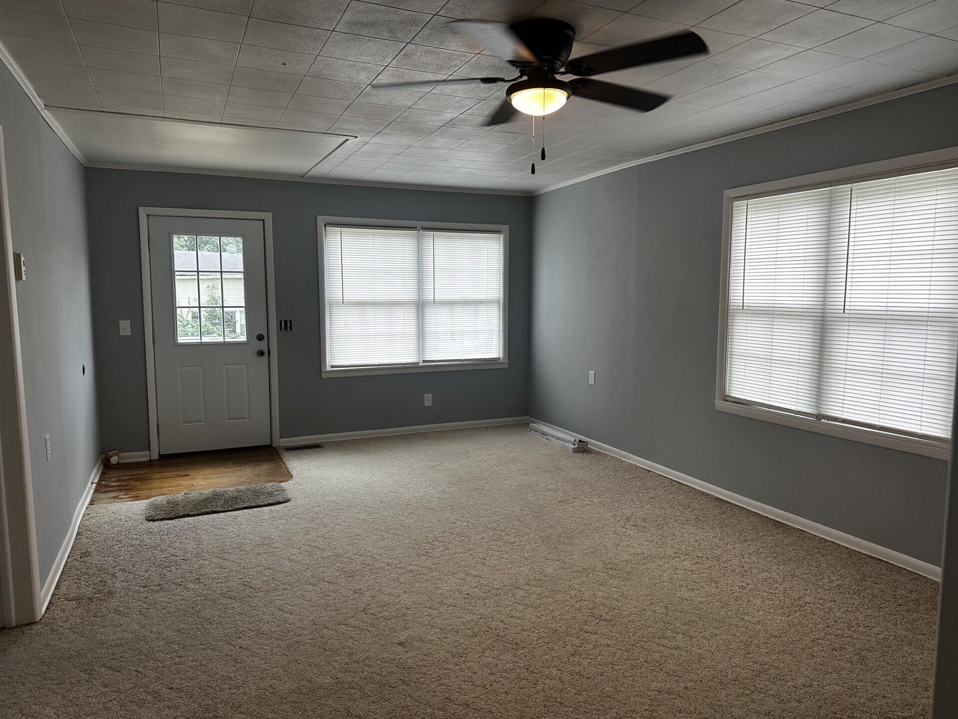 417 Grand Ave Property Photo 2