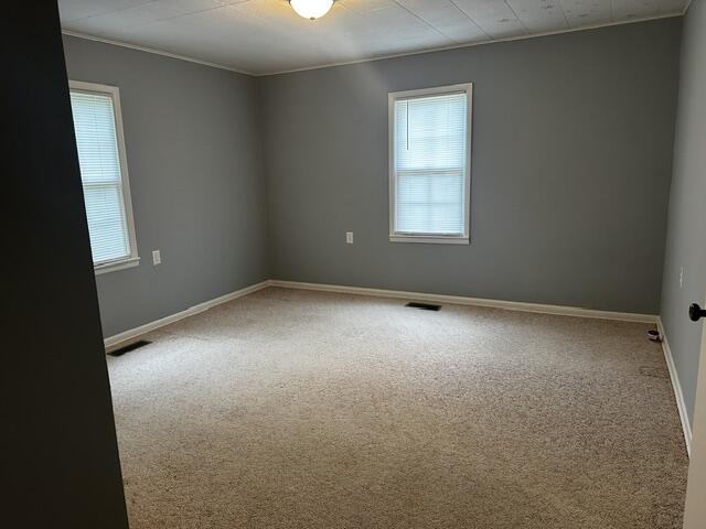 417 Grand Ave Property Photo 5