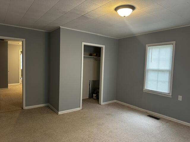 417 Grand Ave Property Photo 6