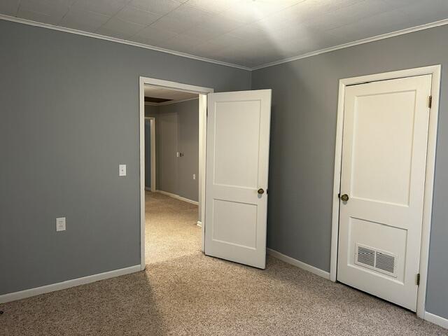 417 Grand Ave Property Photo 7