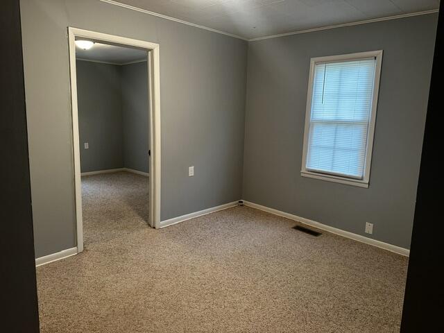 417 Grand Ave Property Photo 8