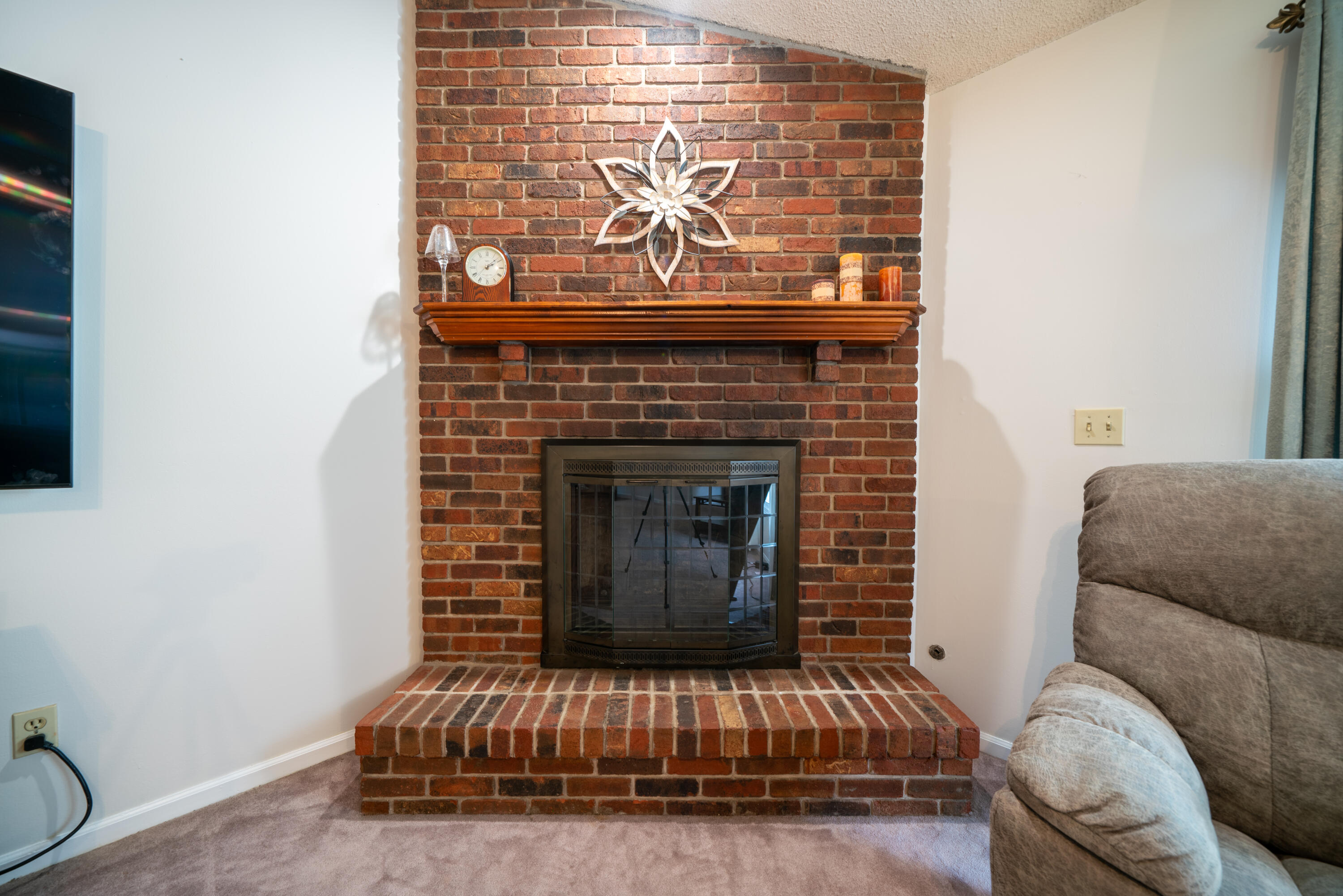 5111 E Flamingo Dr Property Photo 8