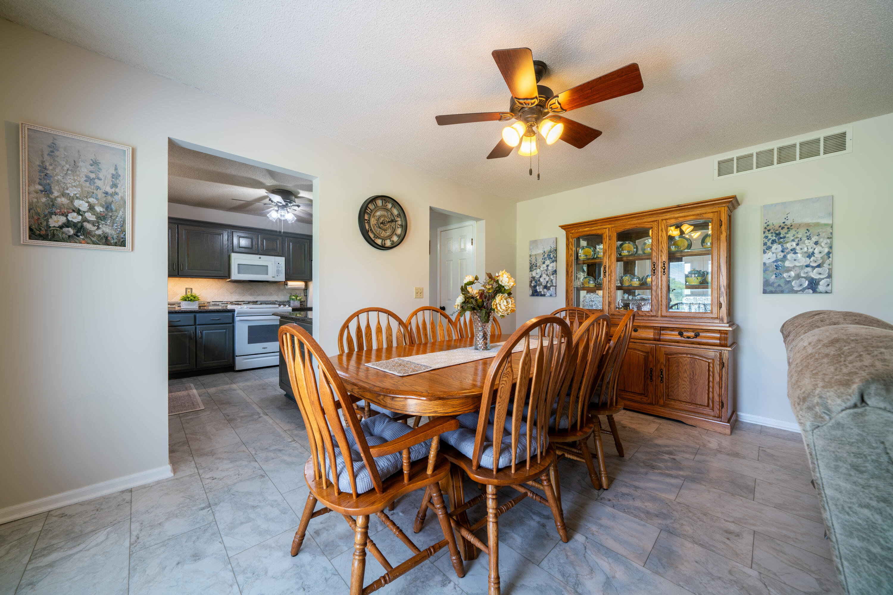 5111 E Flamingo Dr Property Photo 10