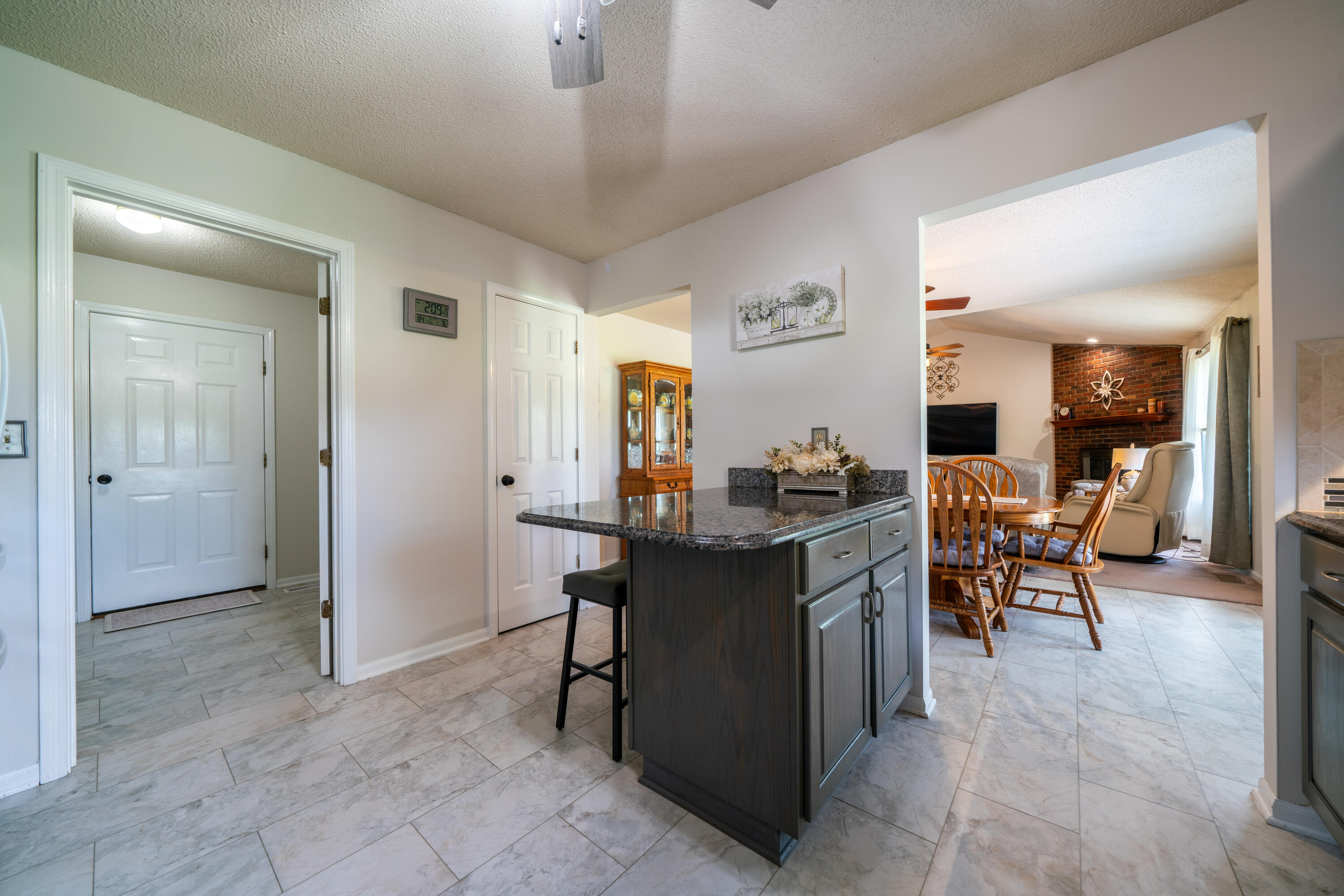 5111 E Flamingo Dr Property Photo 13