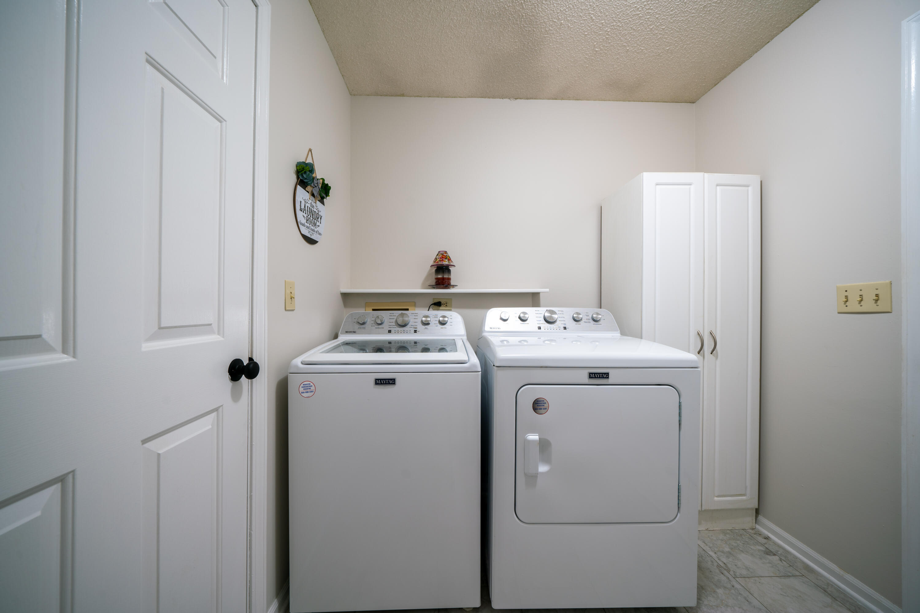 5111 E Flamingo Dr Property Photo 15