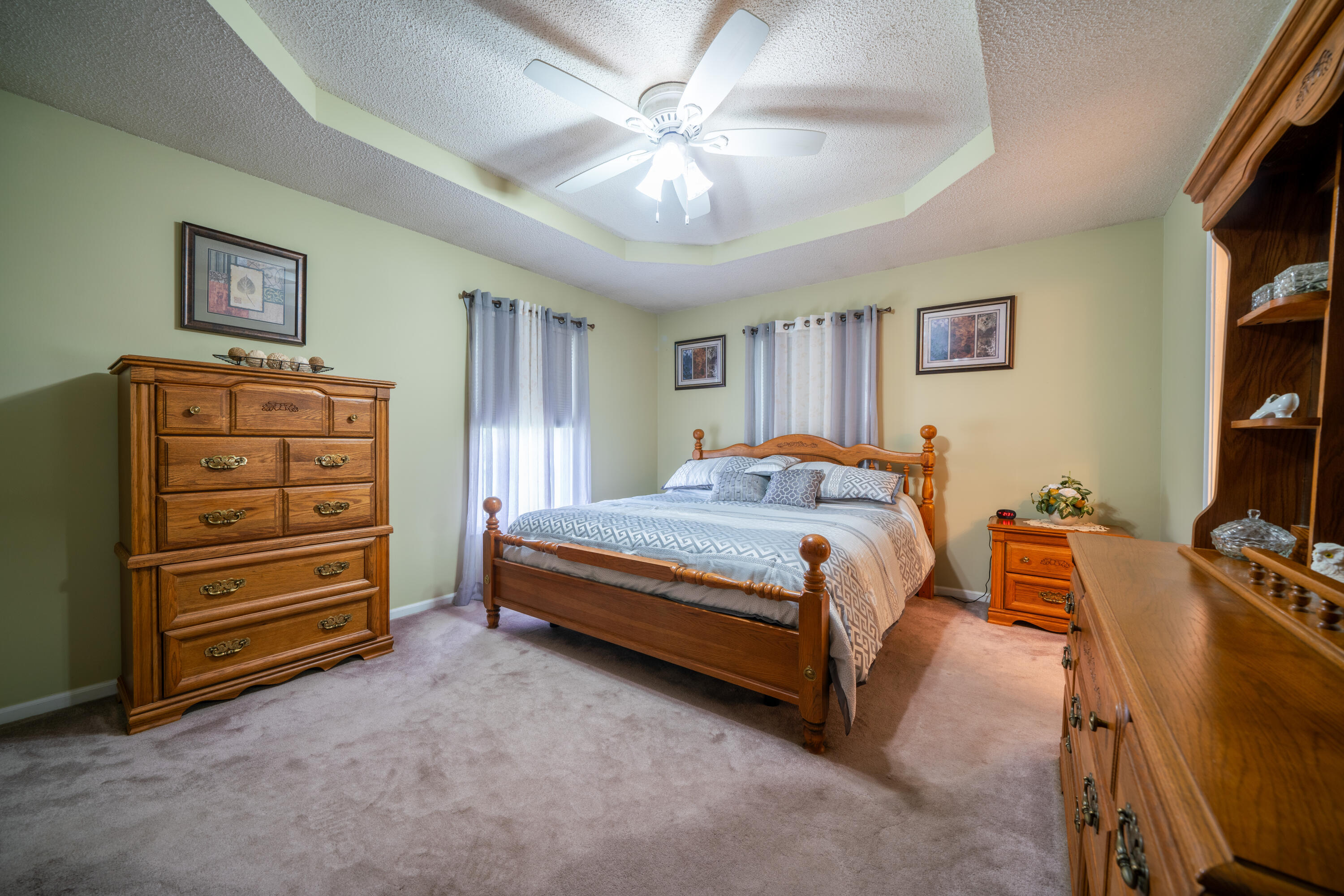5111 E Flamingo Dr Property Photo 16
