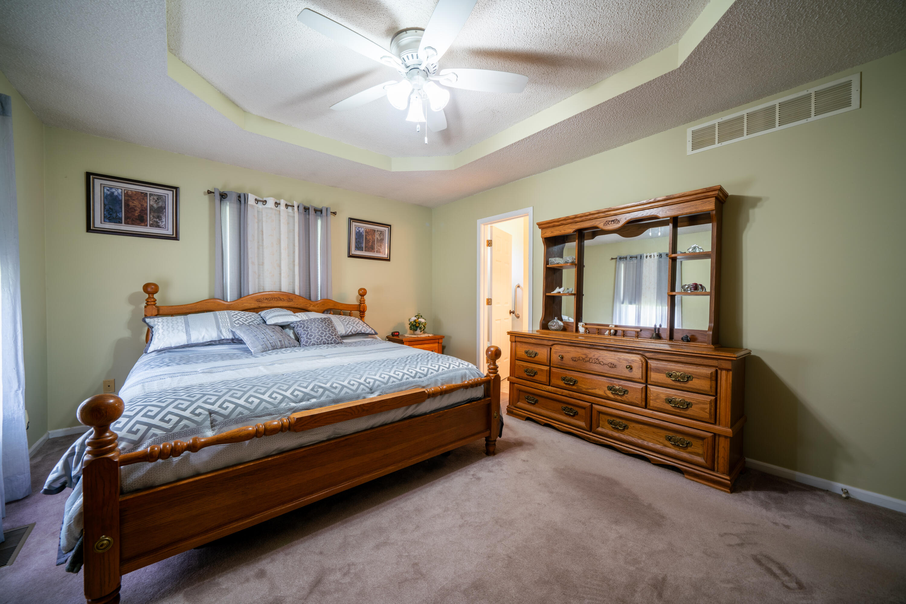 5111 E Flamingo Dr Property Photo 17