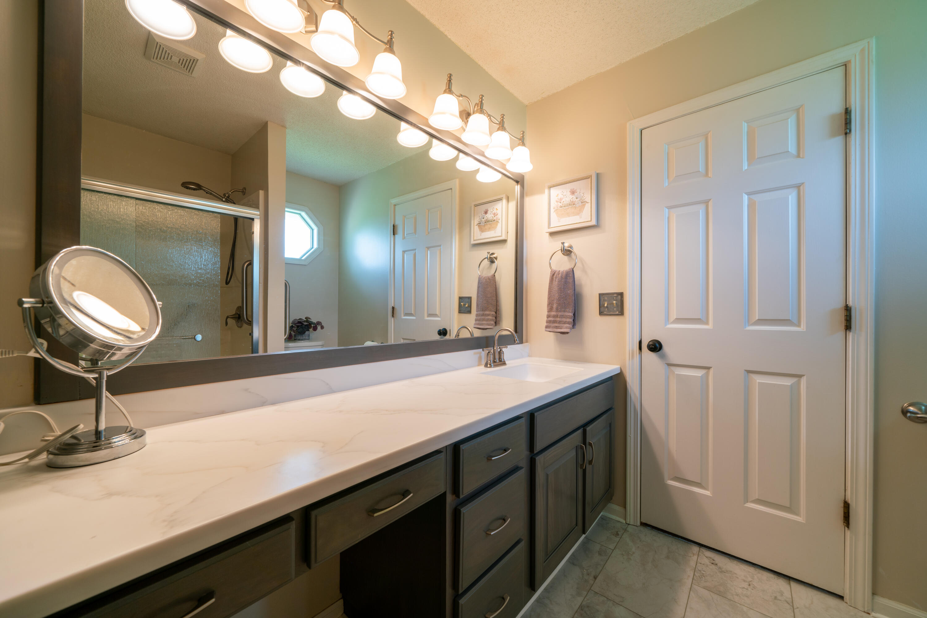5111 E Flamingo Dr Property Photo 19