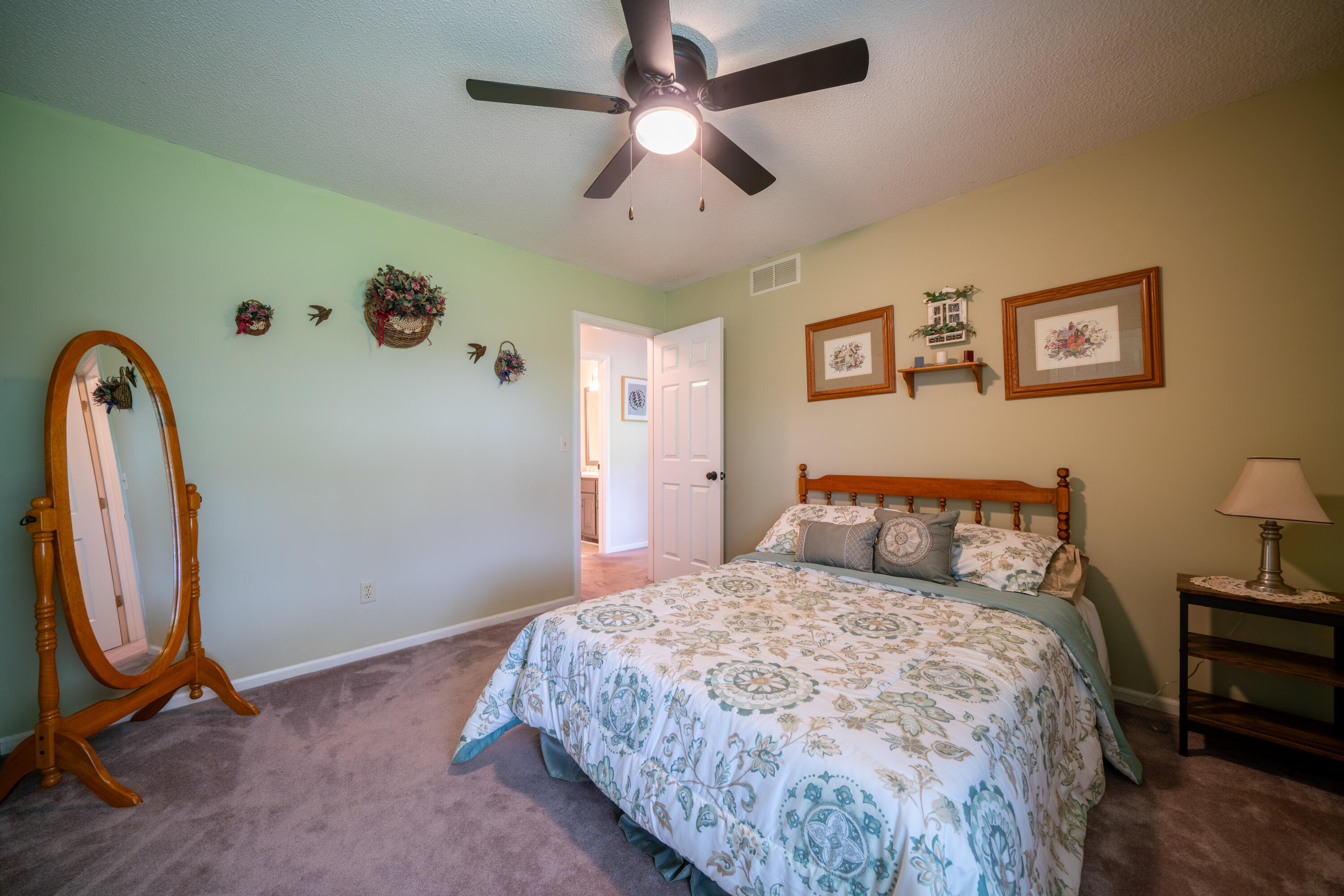 5111 E Flamingo Dr Property Photo 20
