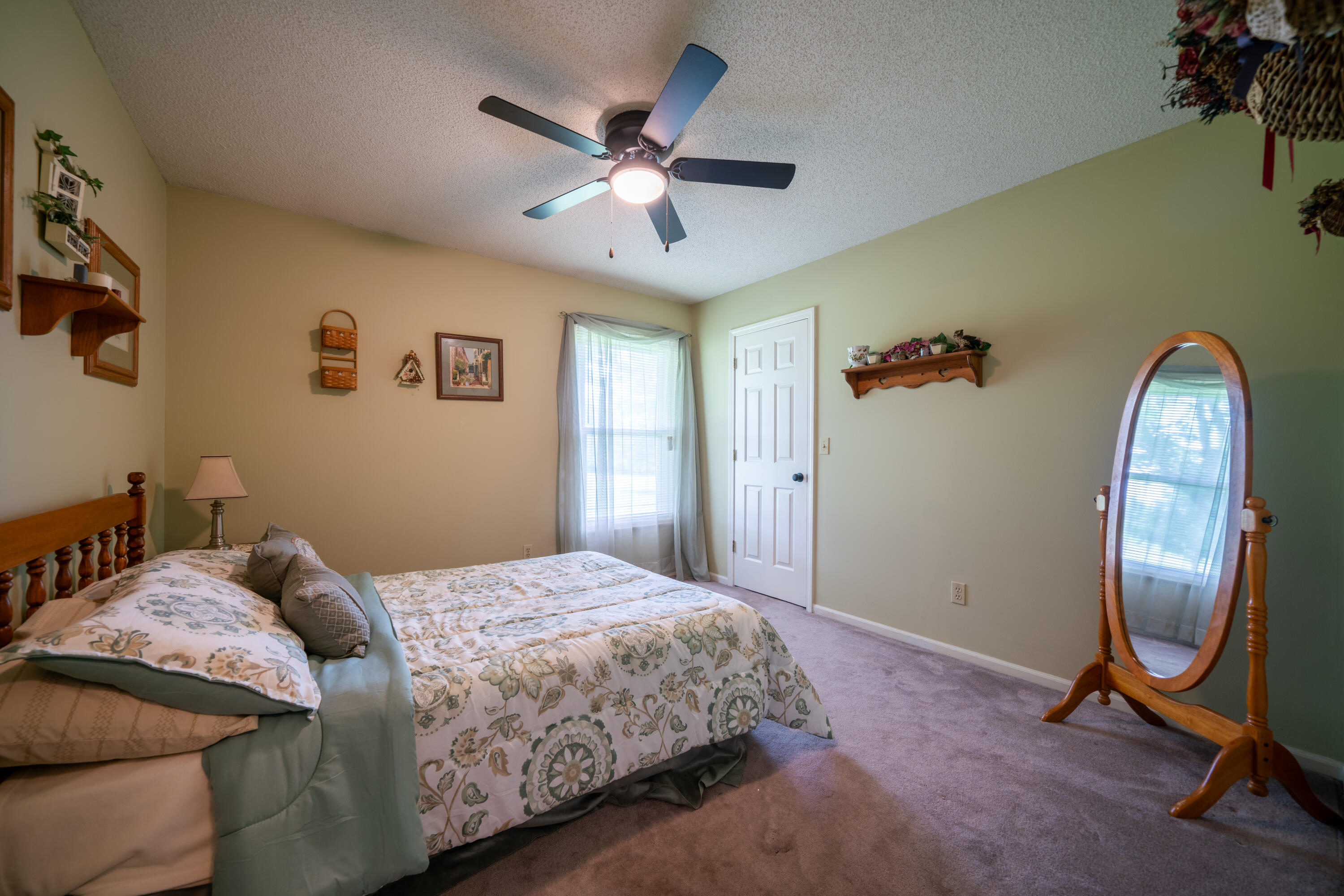 5111 E Flamingo Dr Property Photo 21