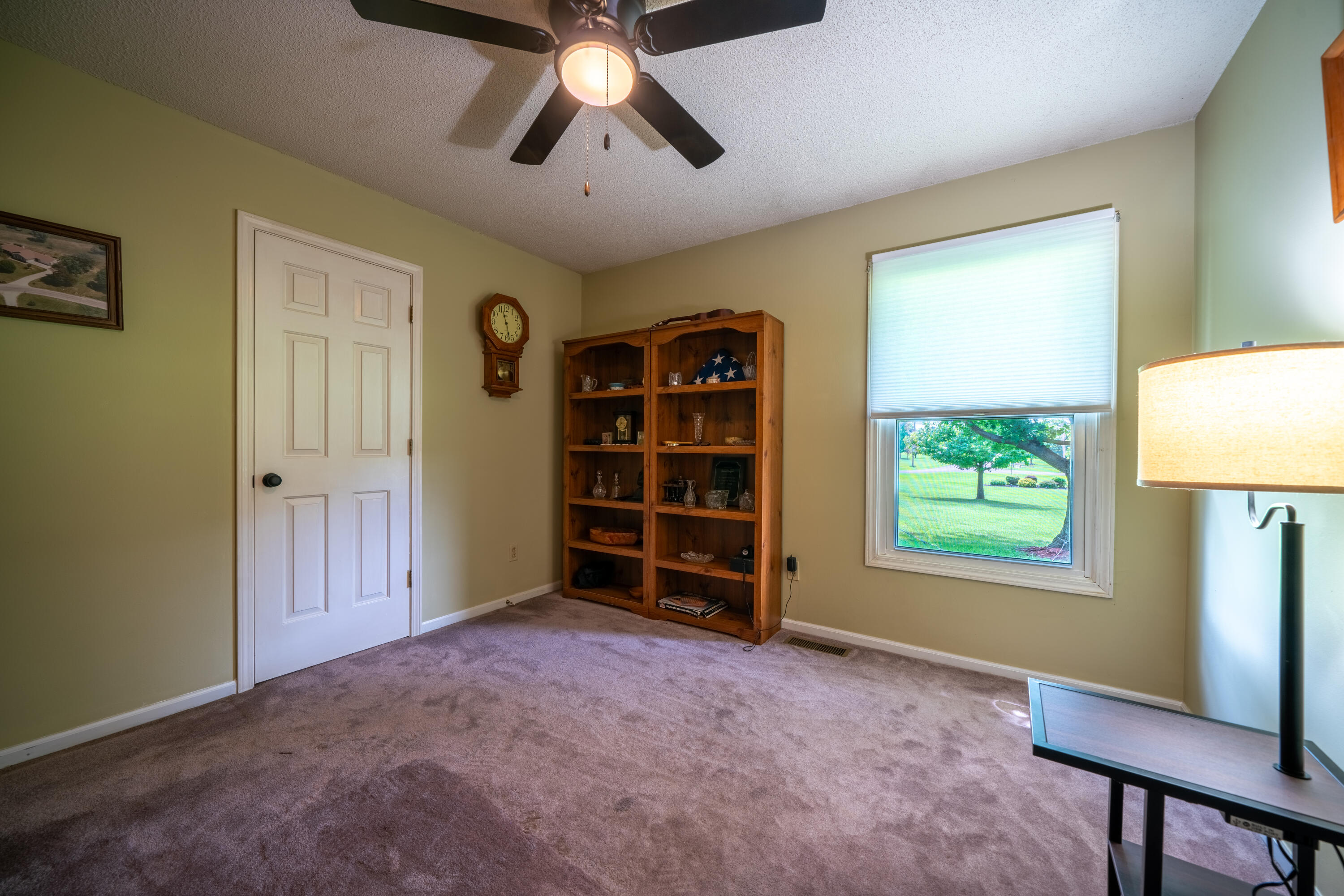 5111 E Flamingo Dr Property Photo 24