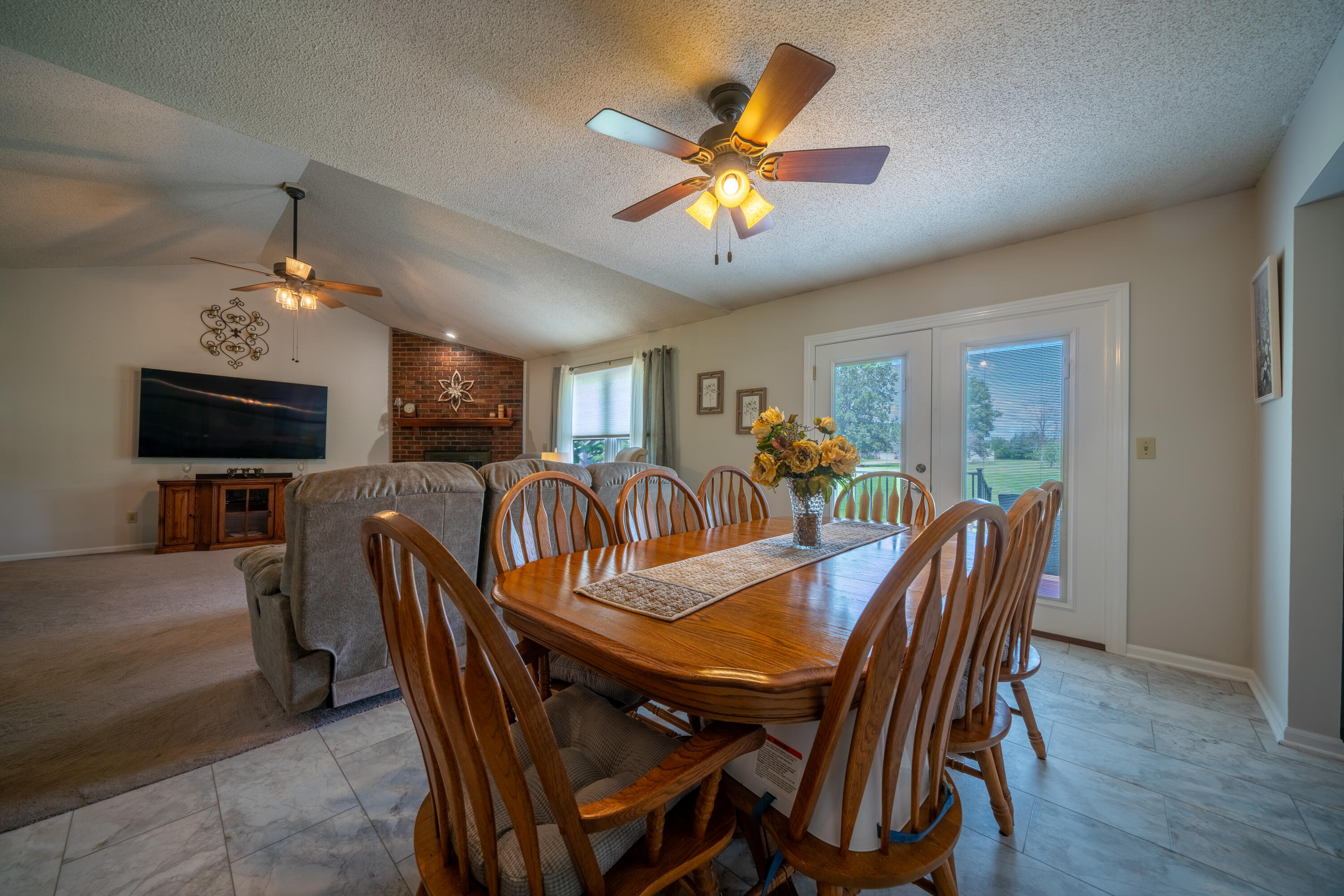 5111 E Flamingo Dr Property Photo 25