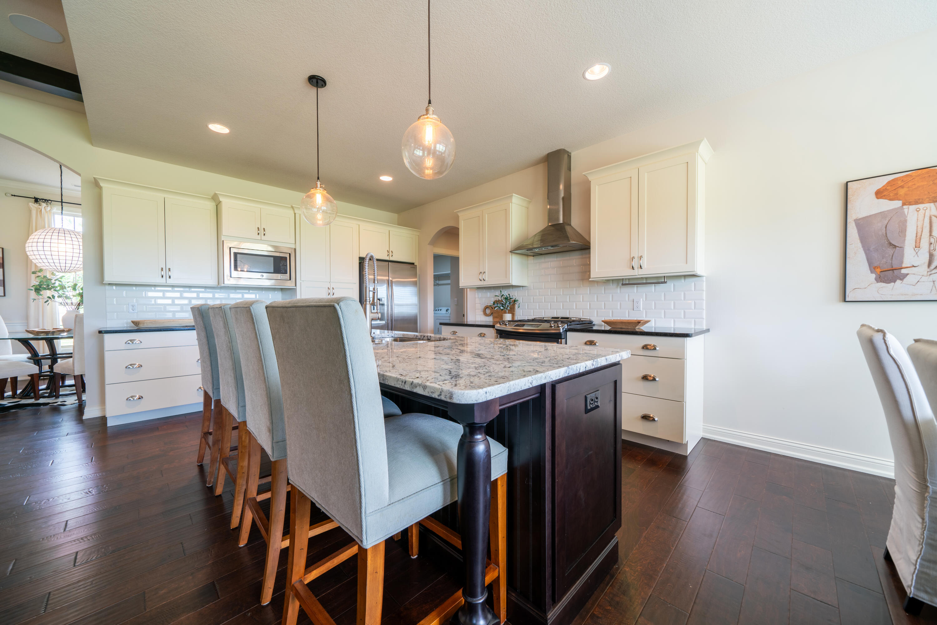 6106 Ivory Ln Property Photo 14