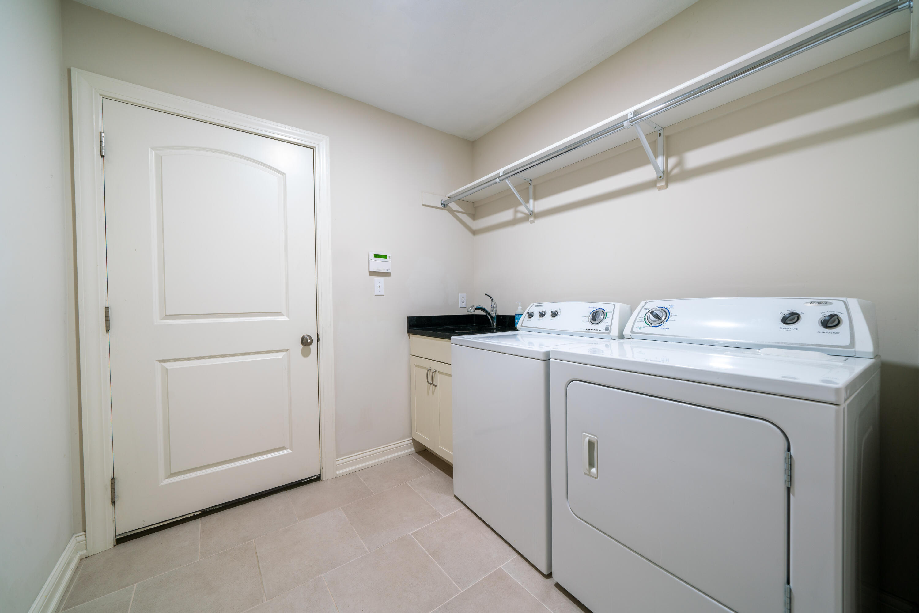 6106 Ivory Ln Property Photo 23