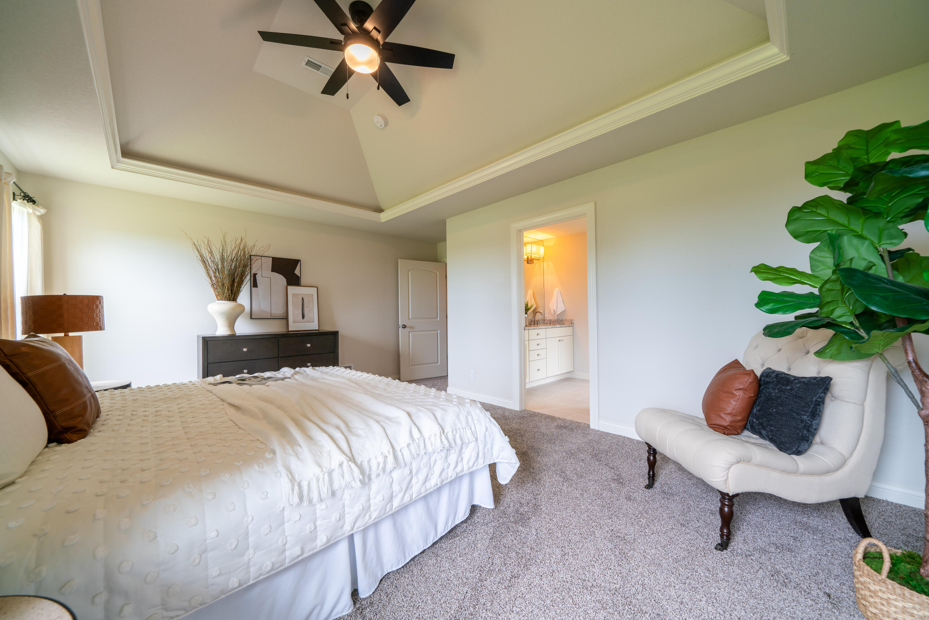 6106 Ivory Ln Property Photo 25