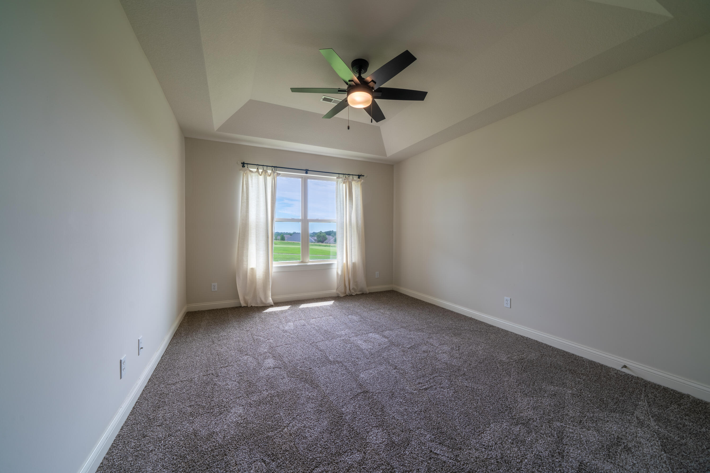 6106 Ivory Ln Property Photo 31