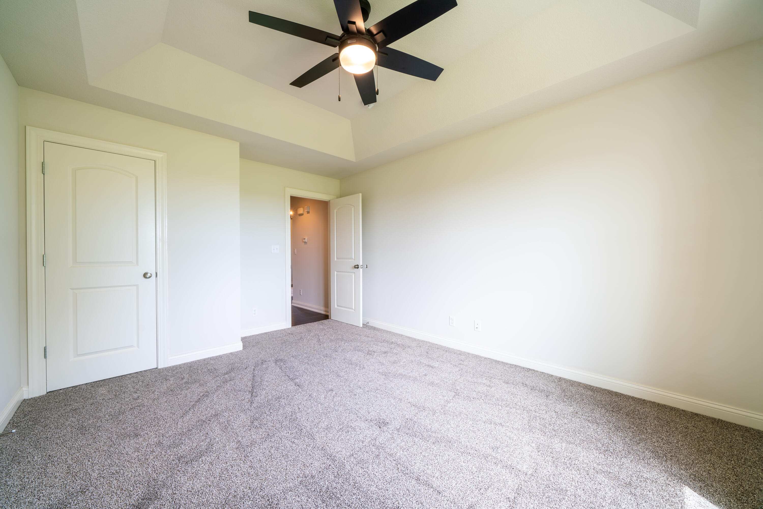 6106 Ivory Ln Property Photo 33