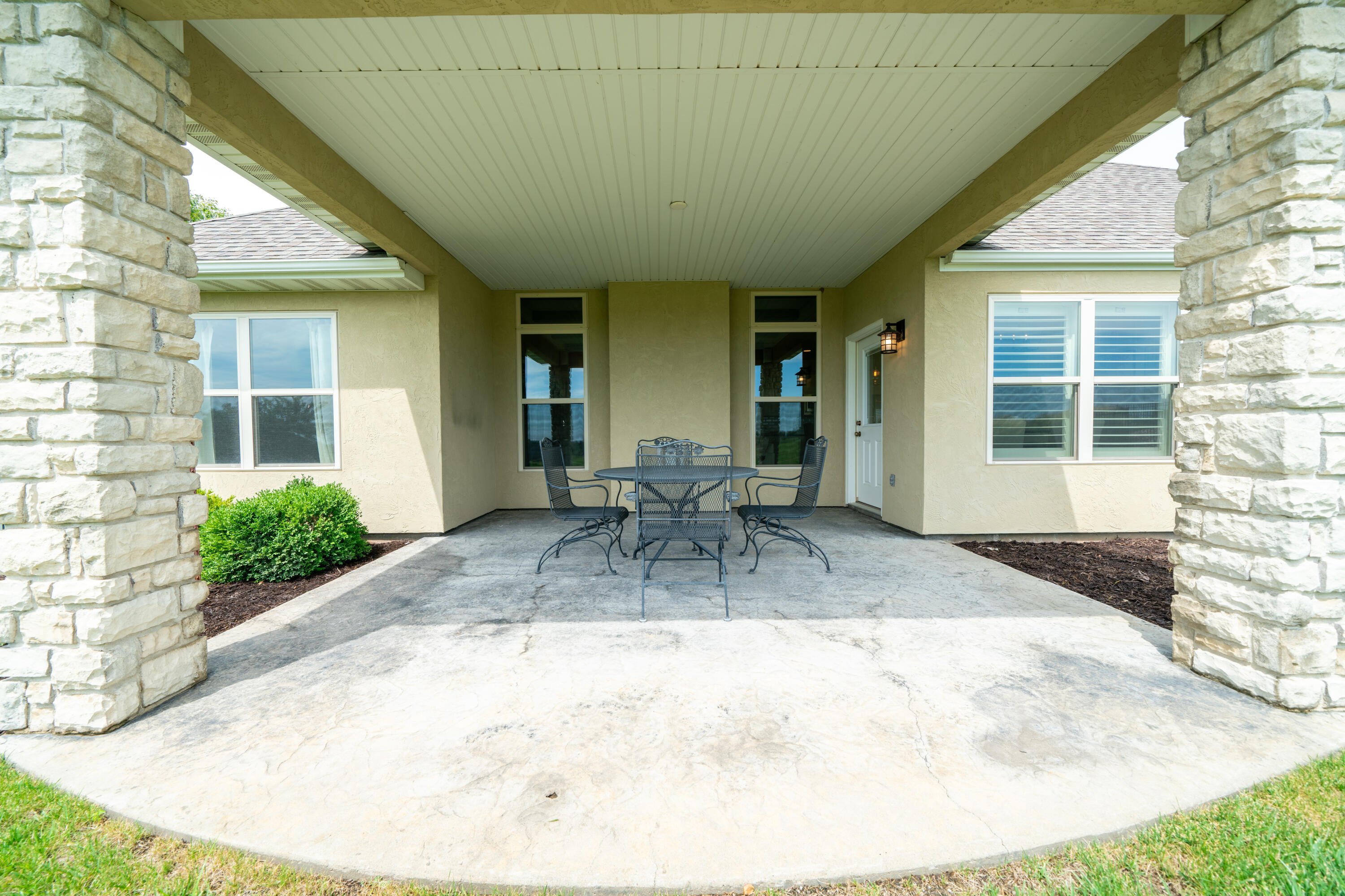 6106 Ivory Ln Property Photo 39