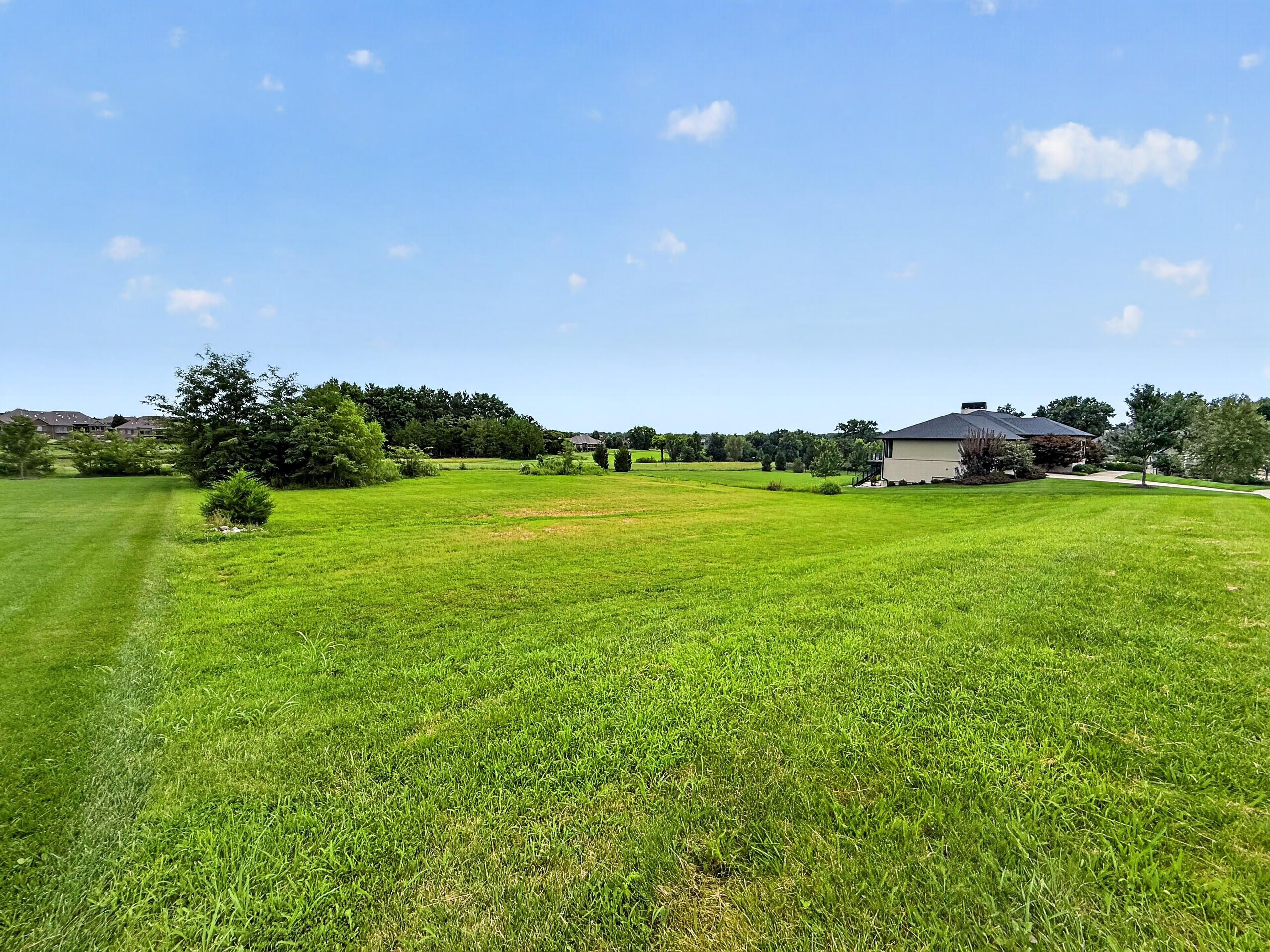 5616 Lightpost Dr Property Photo 11