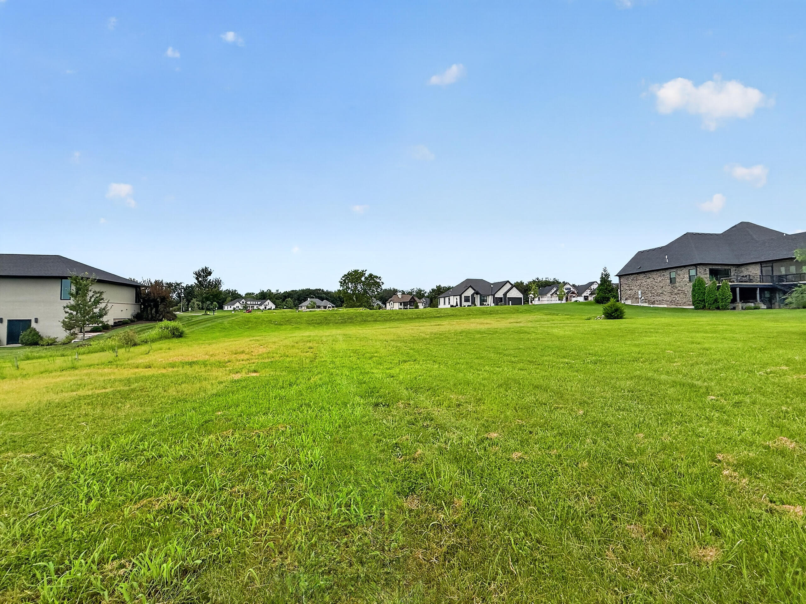 5616 Lightpost Dr Property Photo 12