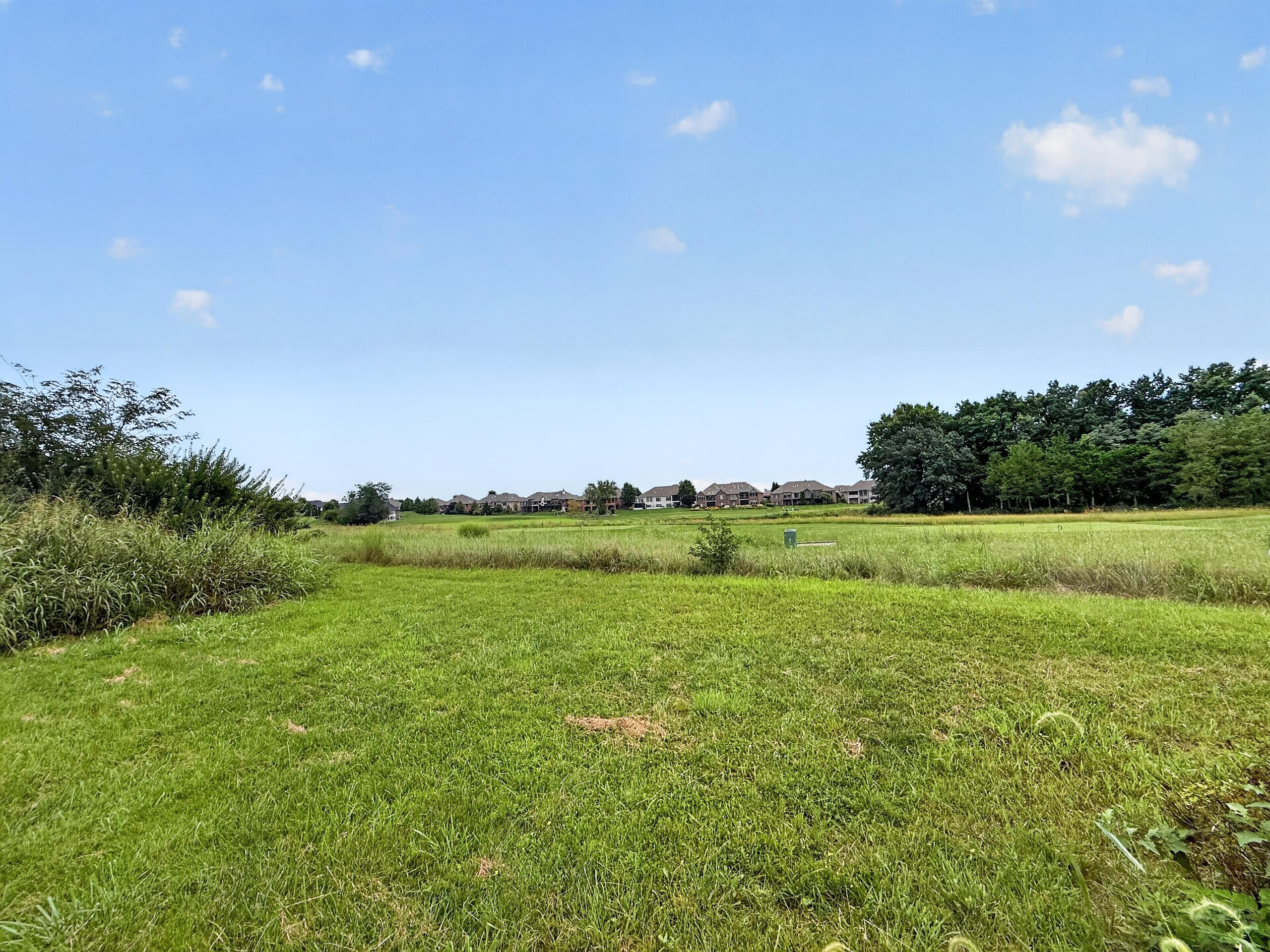 5616 Lightpost Dr Property Photo 13