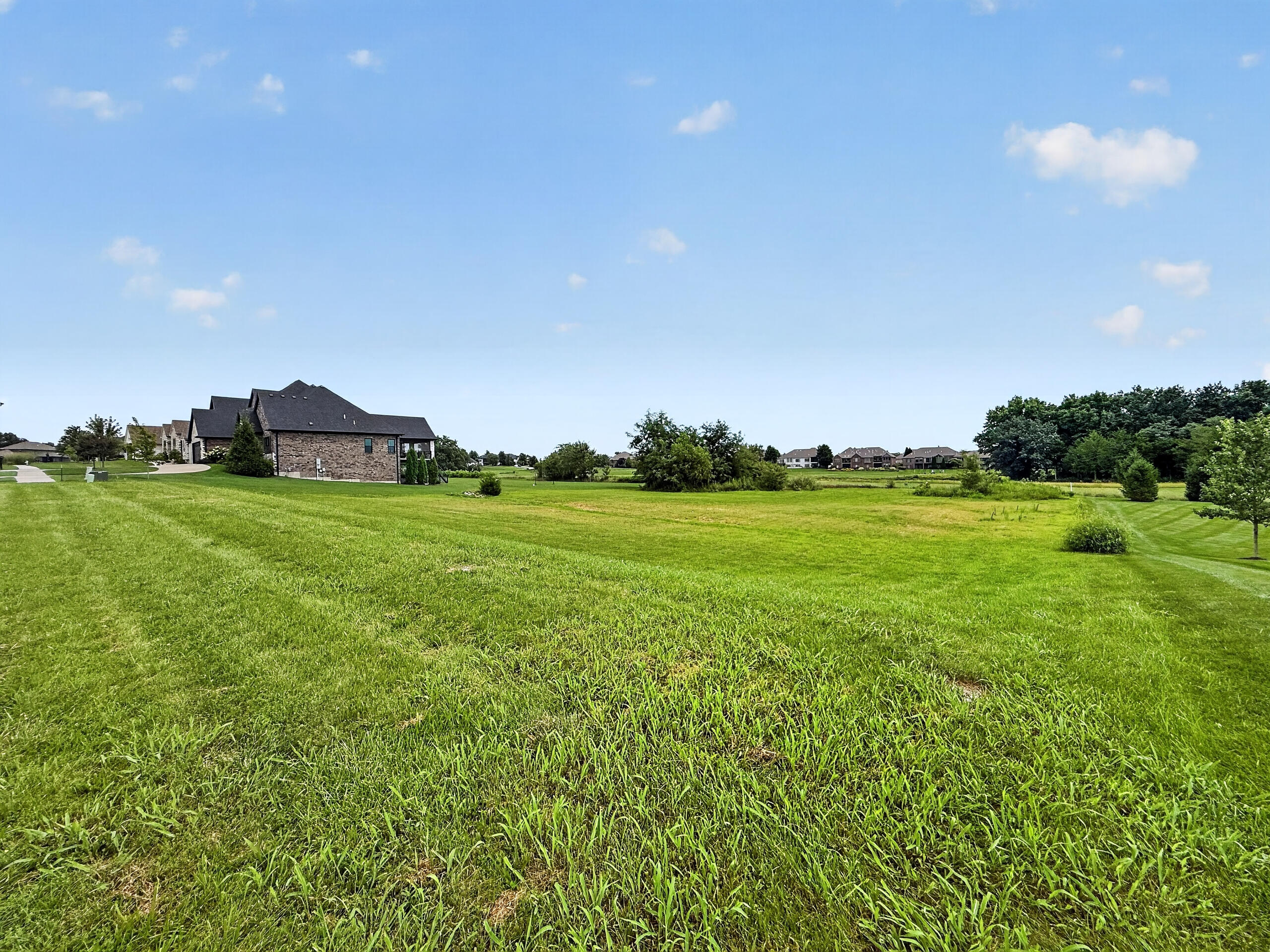 5616 Lightpost Dr Property Photo 14