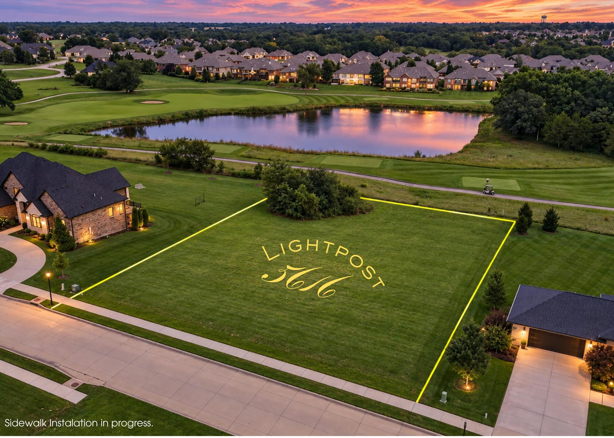 5616 Lightpost Dr Property Photo 16